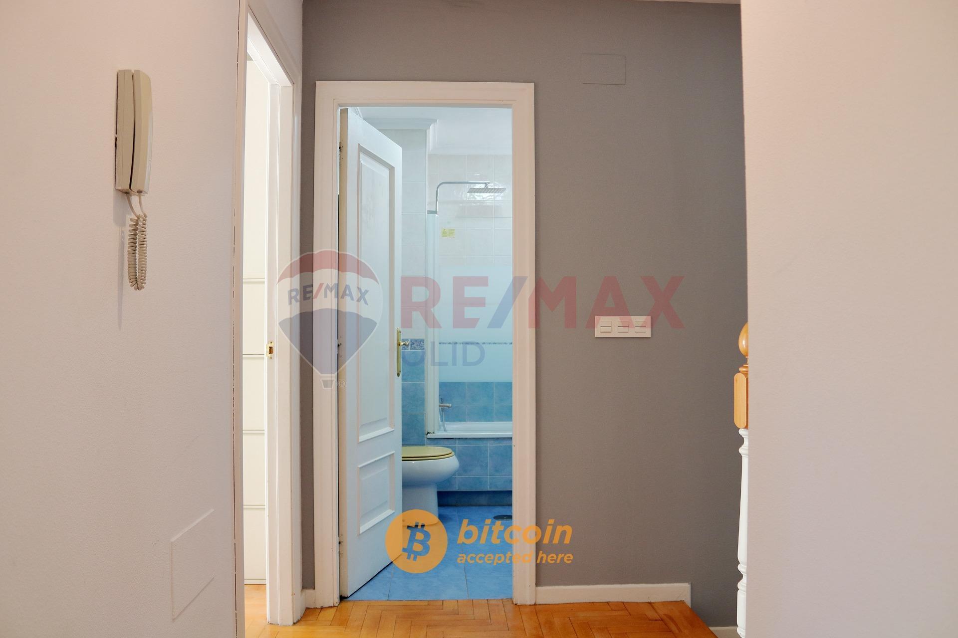 Casas o chalets-Venta-Arroyo de la Encomienda-2441275-Foto-23