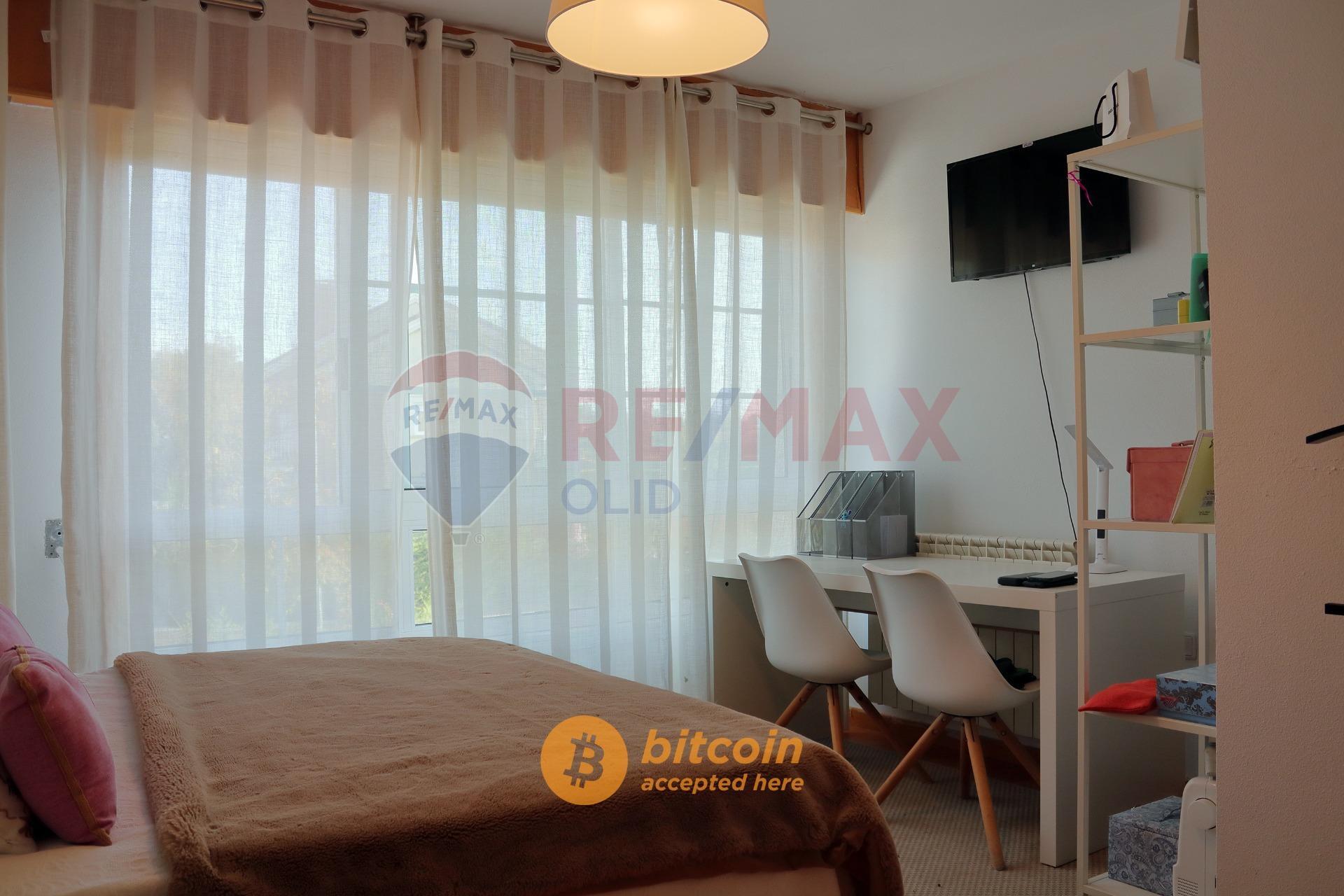 Casas o chalets-Venta-Arroyo de la Encomienda-2441275-Foto-25