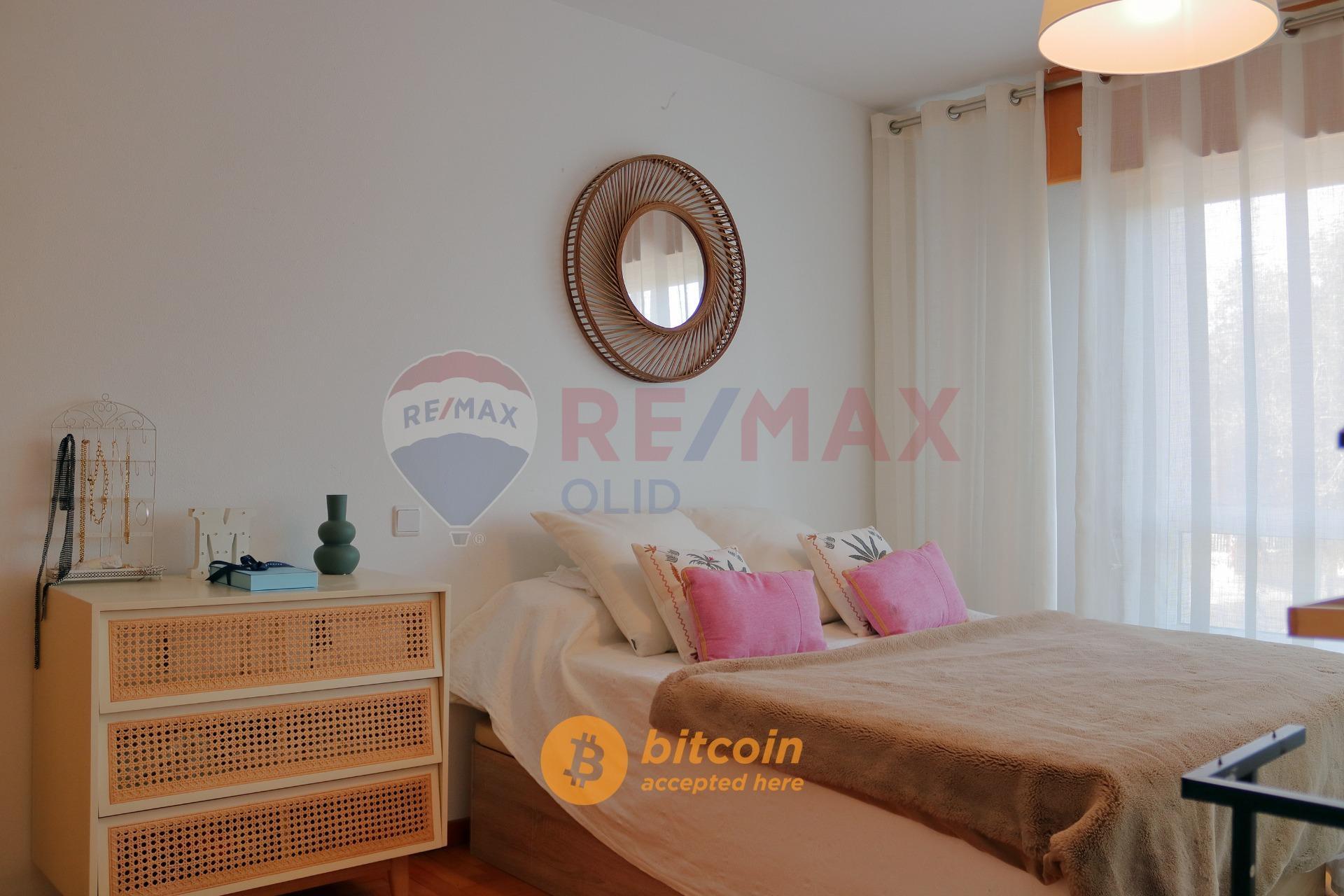 Casas o chalets-Venta-Arroyo de la Encomienda-2441275-Foto-24