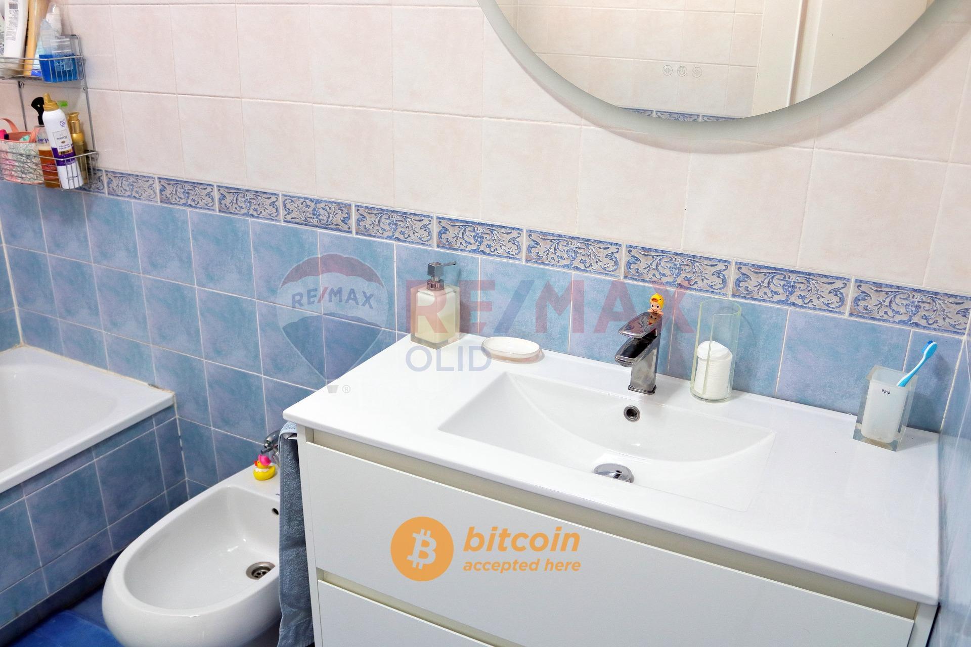 Casas o chalets-Venta-Arroyo de la Encomienda-2441275-Foto-30