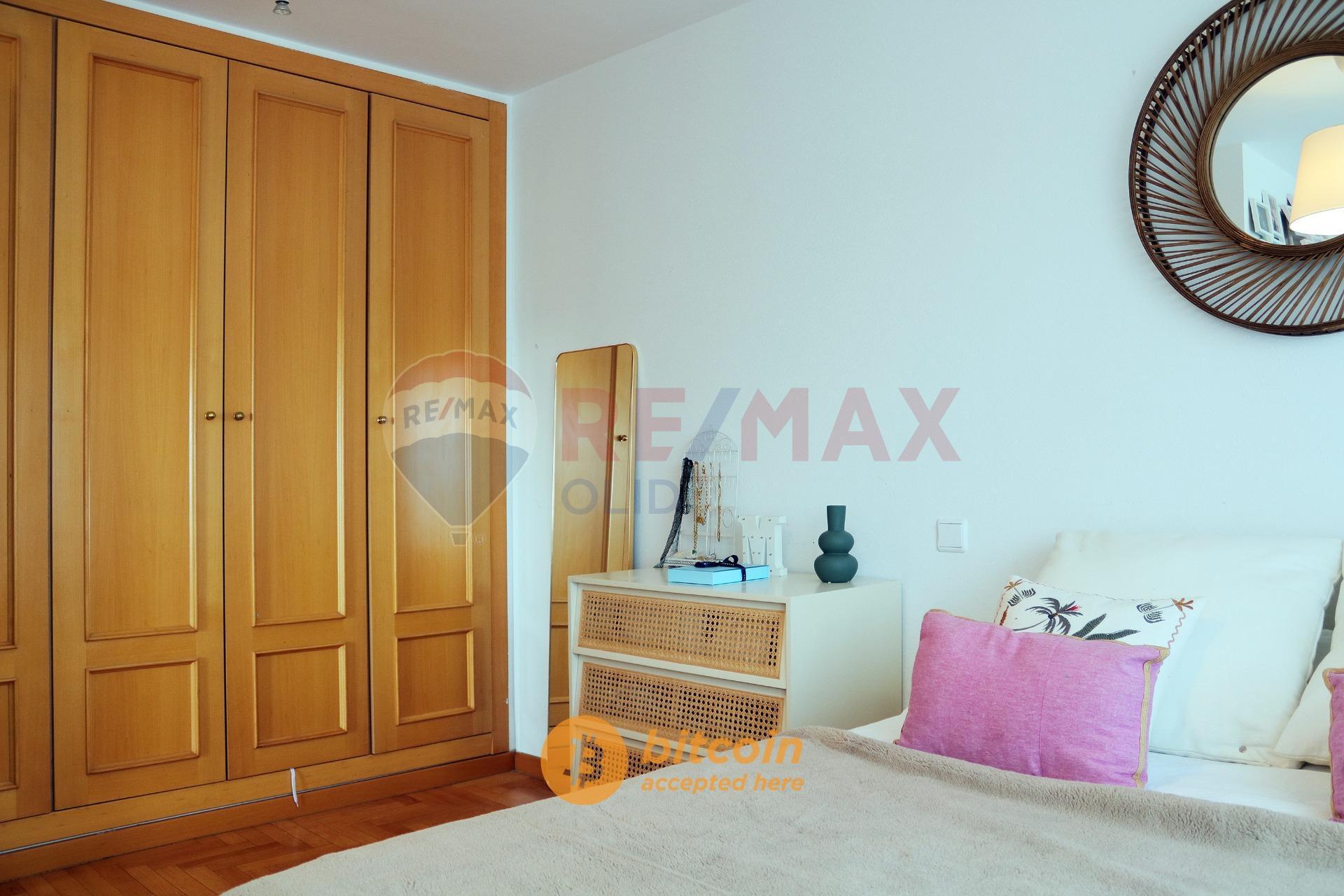 Casas o chalets-Venta-Arroyo de la Encomienda-2441275-Foto-26
