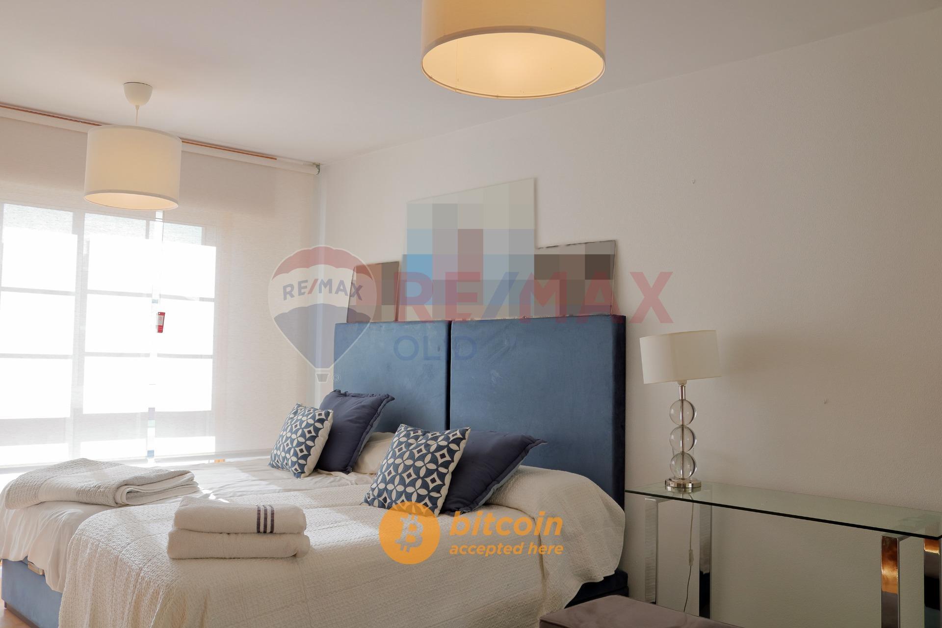 Casas o chalets-Venta-Arroyo de la Encomienda-2441275-Foto-32
