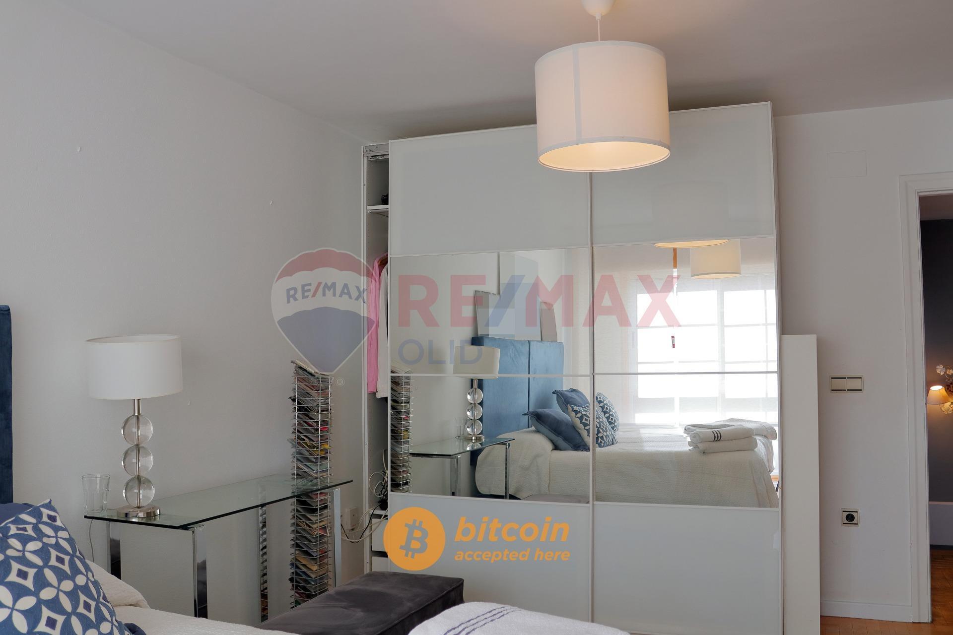 Casas o chalets-Venta-Arroyo de la Encomienda-2441275-Foto-33