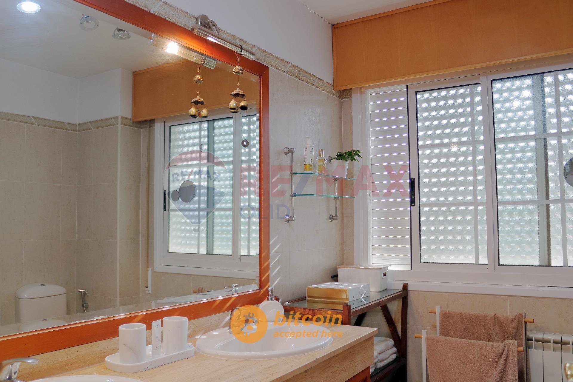 Casas o chalets-Venta-Arroyo de la Encomienda-2441275-Foto-35