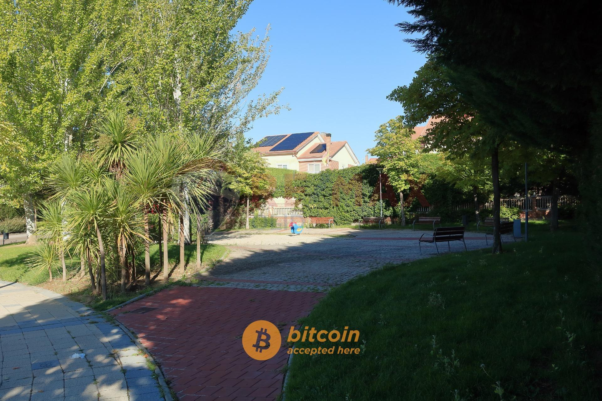 Casas o chalets-Venta-Arroyo de la Encomienda-2441275-Foto-39
