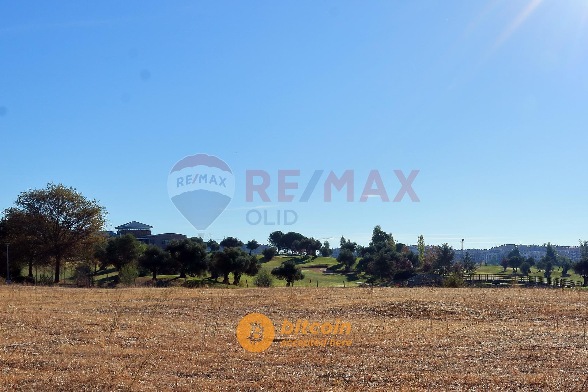 Casas o chalets-Venta-Arroyo de la Encomienda-2441275-Foto-44