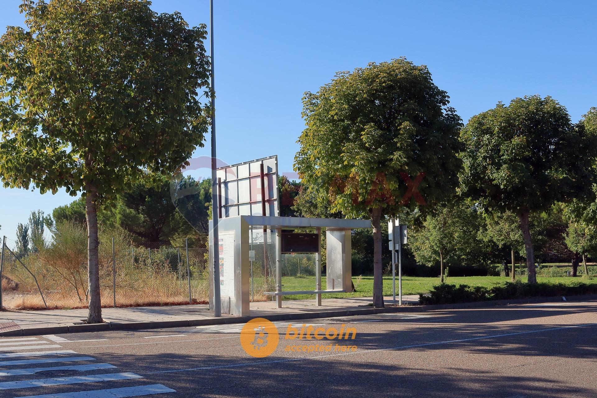 Casas o chalets-Venta-Arroyo de la Encomienda-2441275-Foto-43