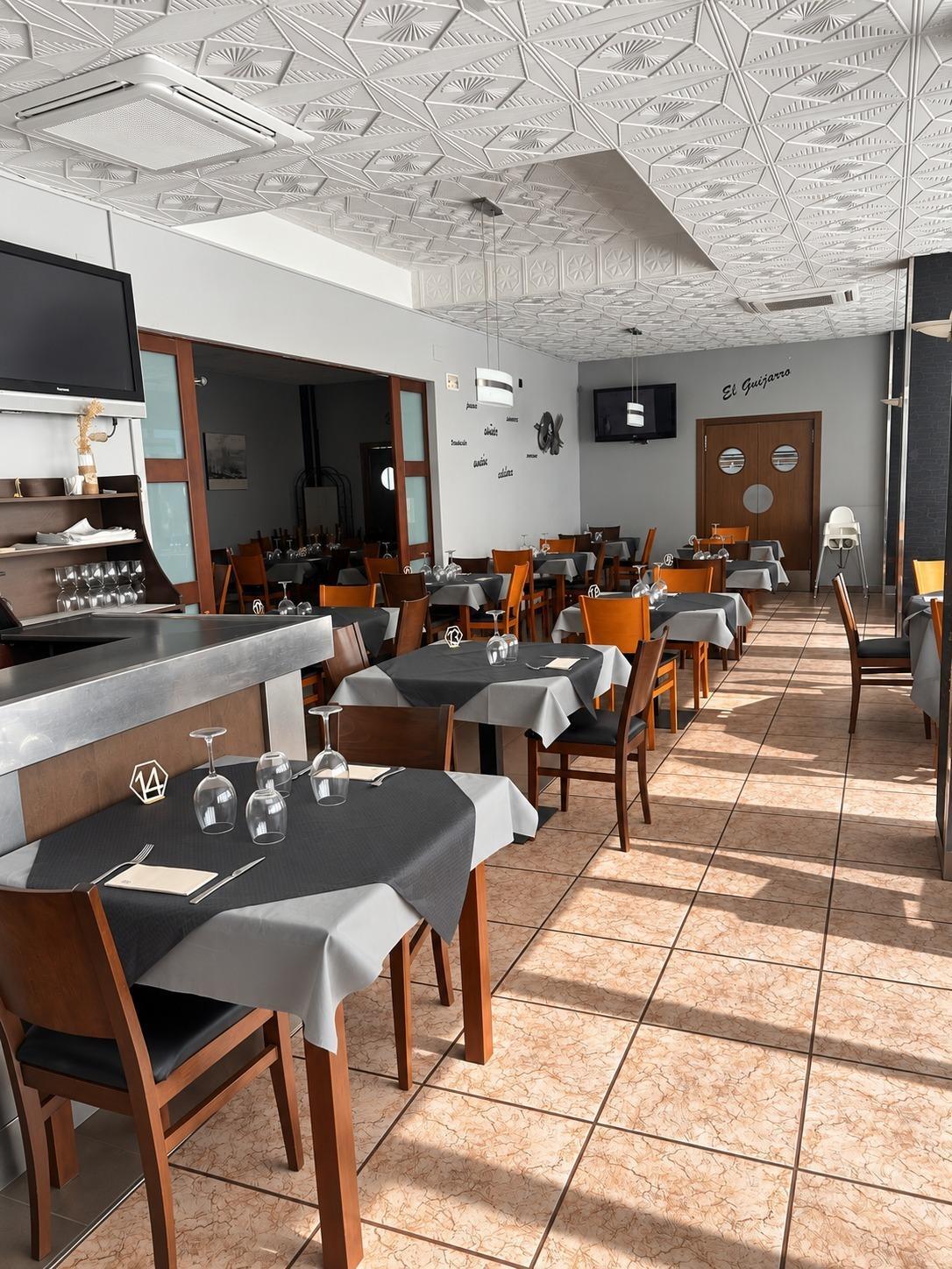 Edificios-Venta-Maella-2441263-Foto-5