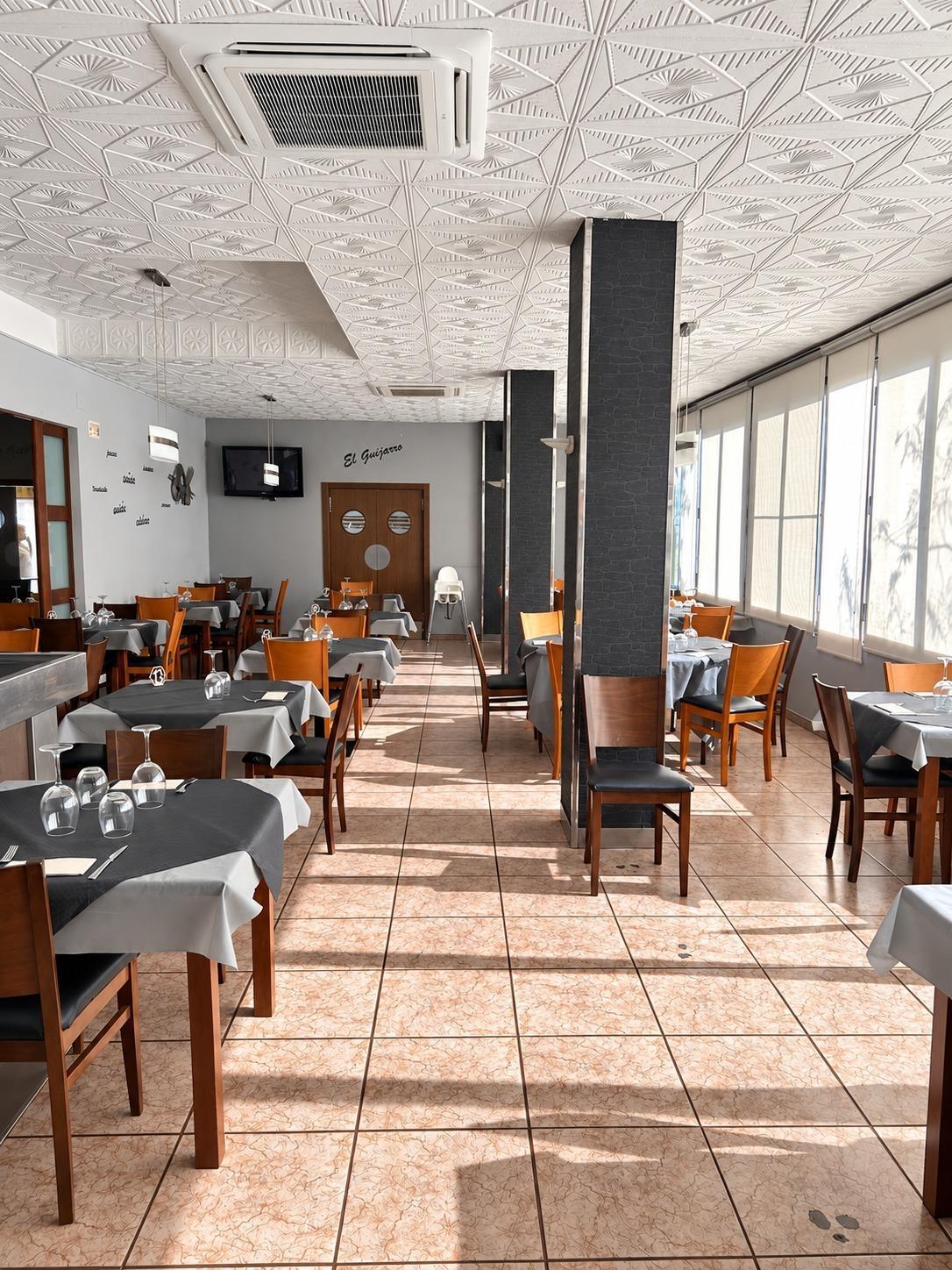 Edificios-Venta-Maella-2441263-Foto-2