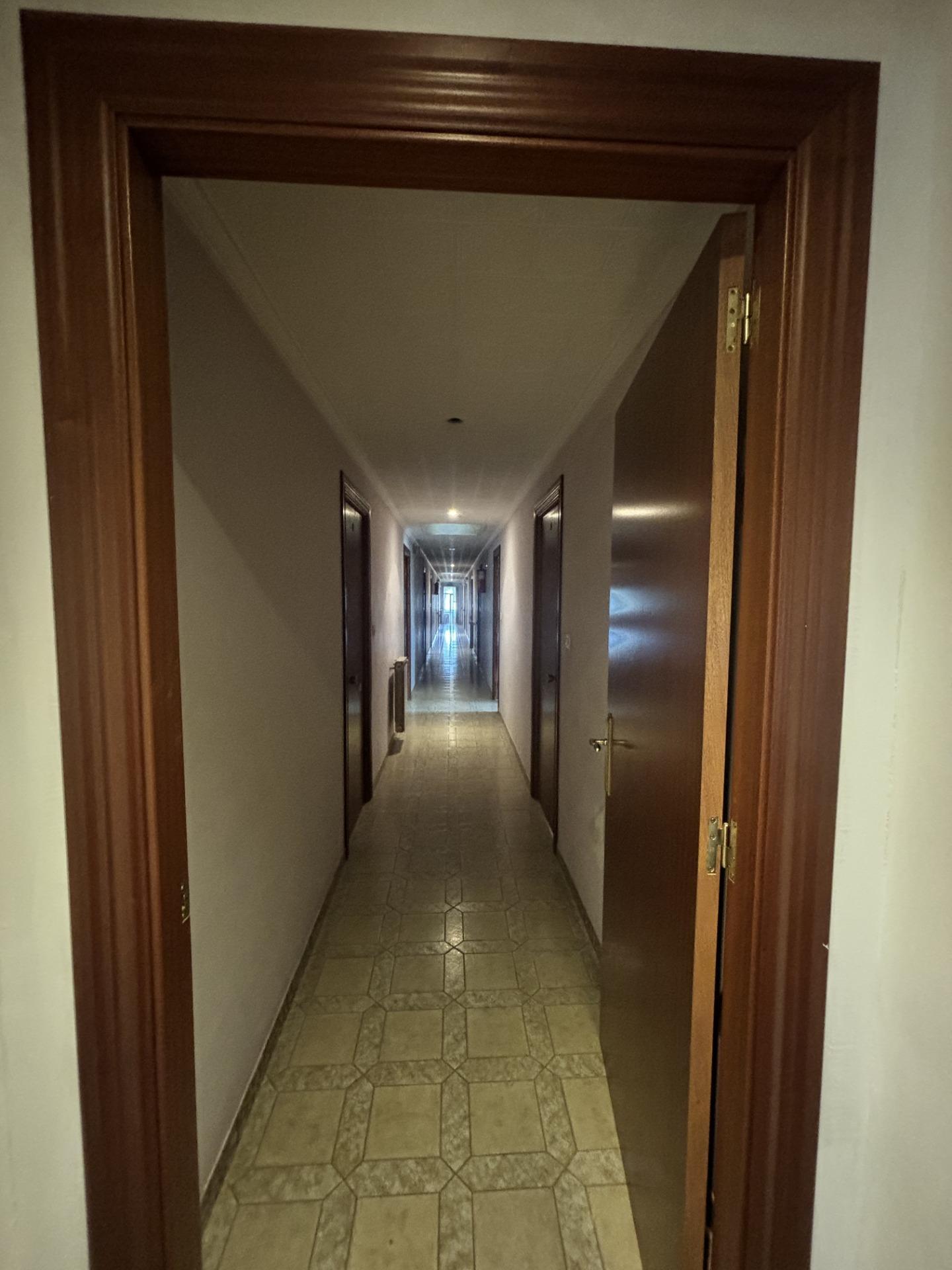Edificios-Venta-Maella-2441263-Foto-10