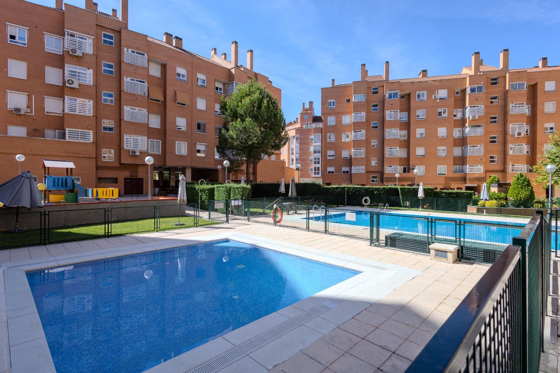 Pisos-Venta-Madrid-2410863