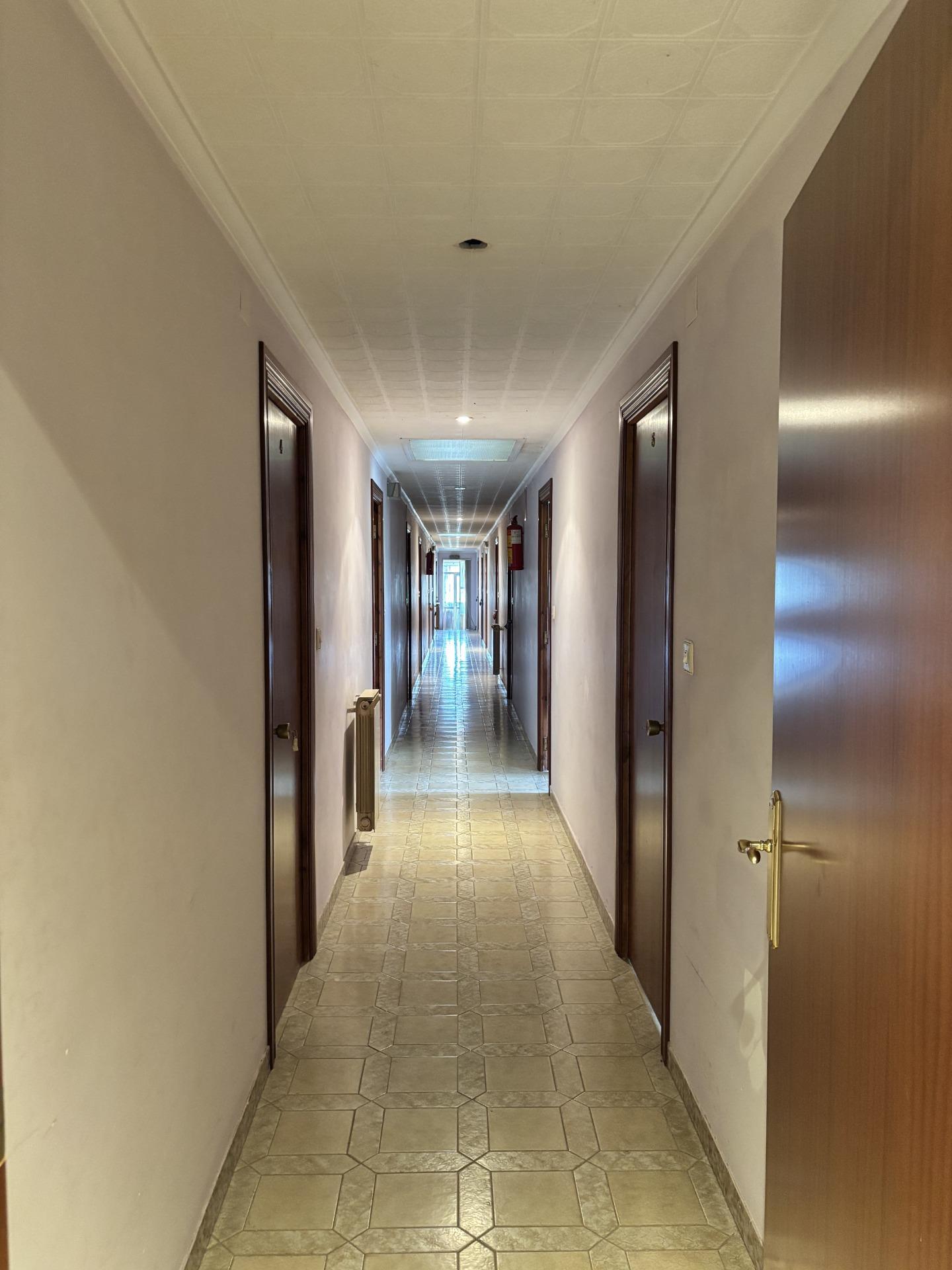 Edificios-Venta-Maella-2441263-Foto-11