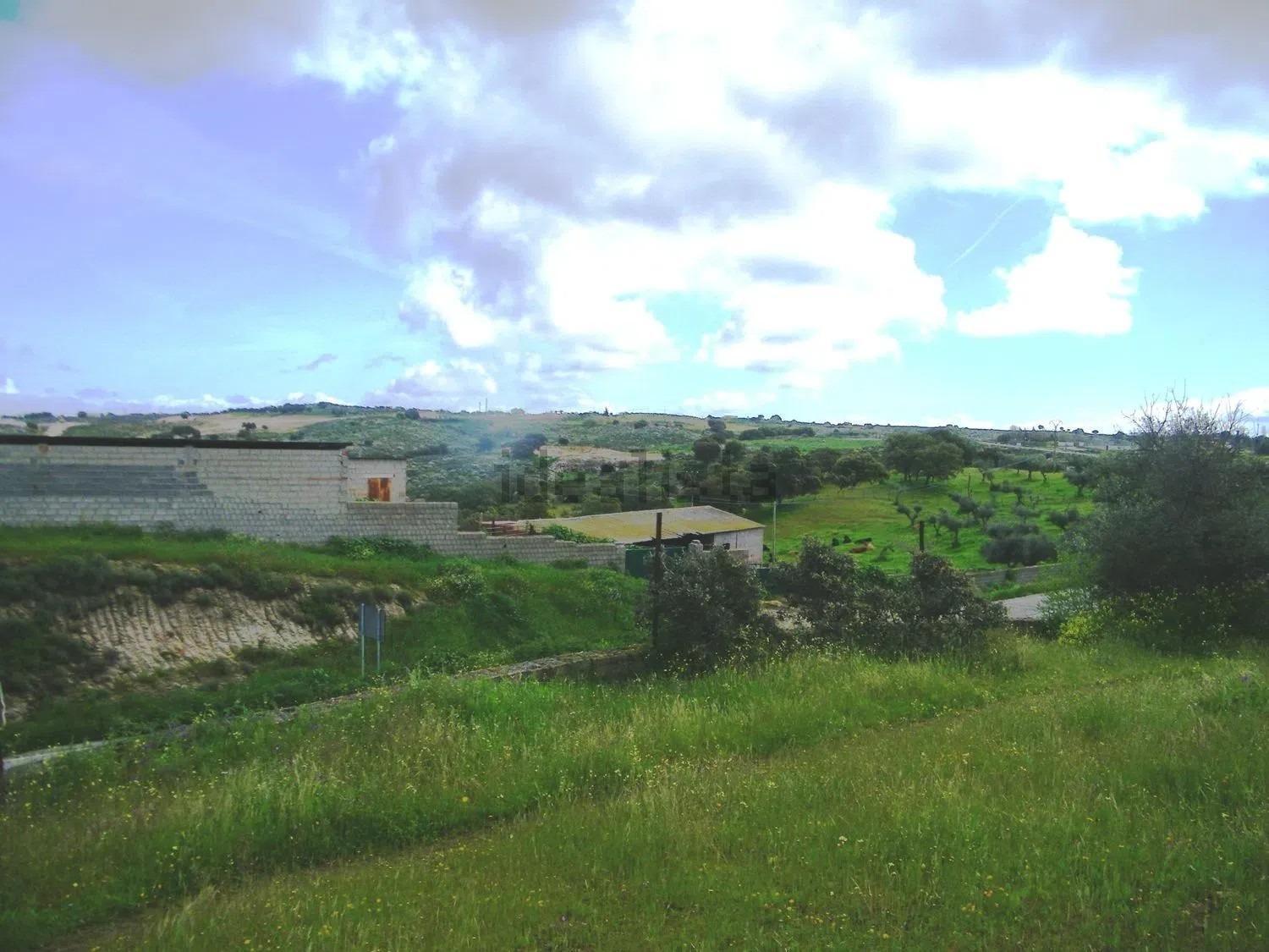 Fincas y solares-Venta-BelvÃ­s de Monroy-2441626-Foto-10