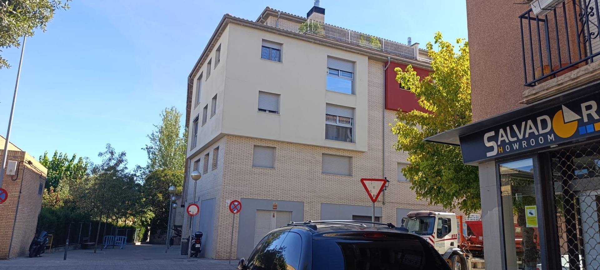 Pisos-Venta-Huesca-2411397-Foto-46