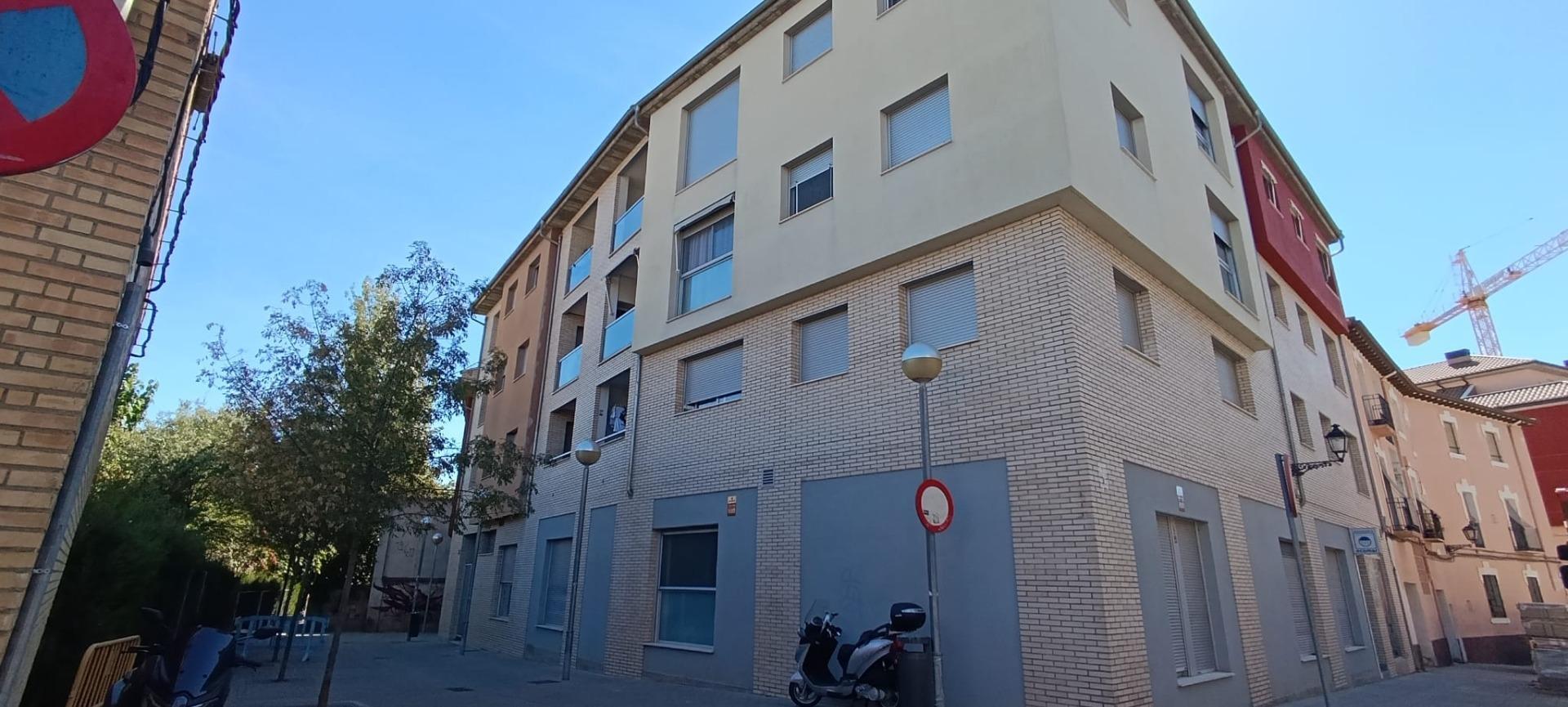 Pisos-Venta-Huesca-2411397-Foto-45