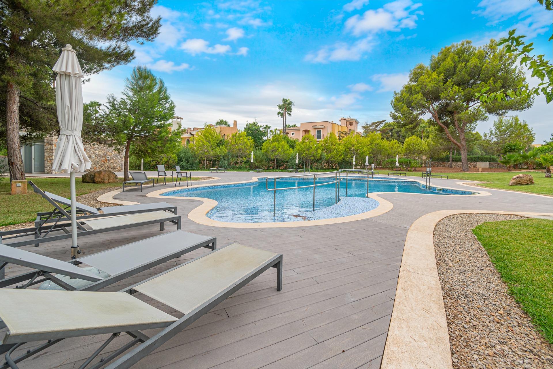 Pisos-Venta-Calvià-2421893