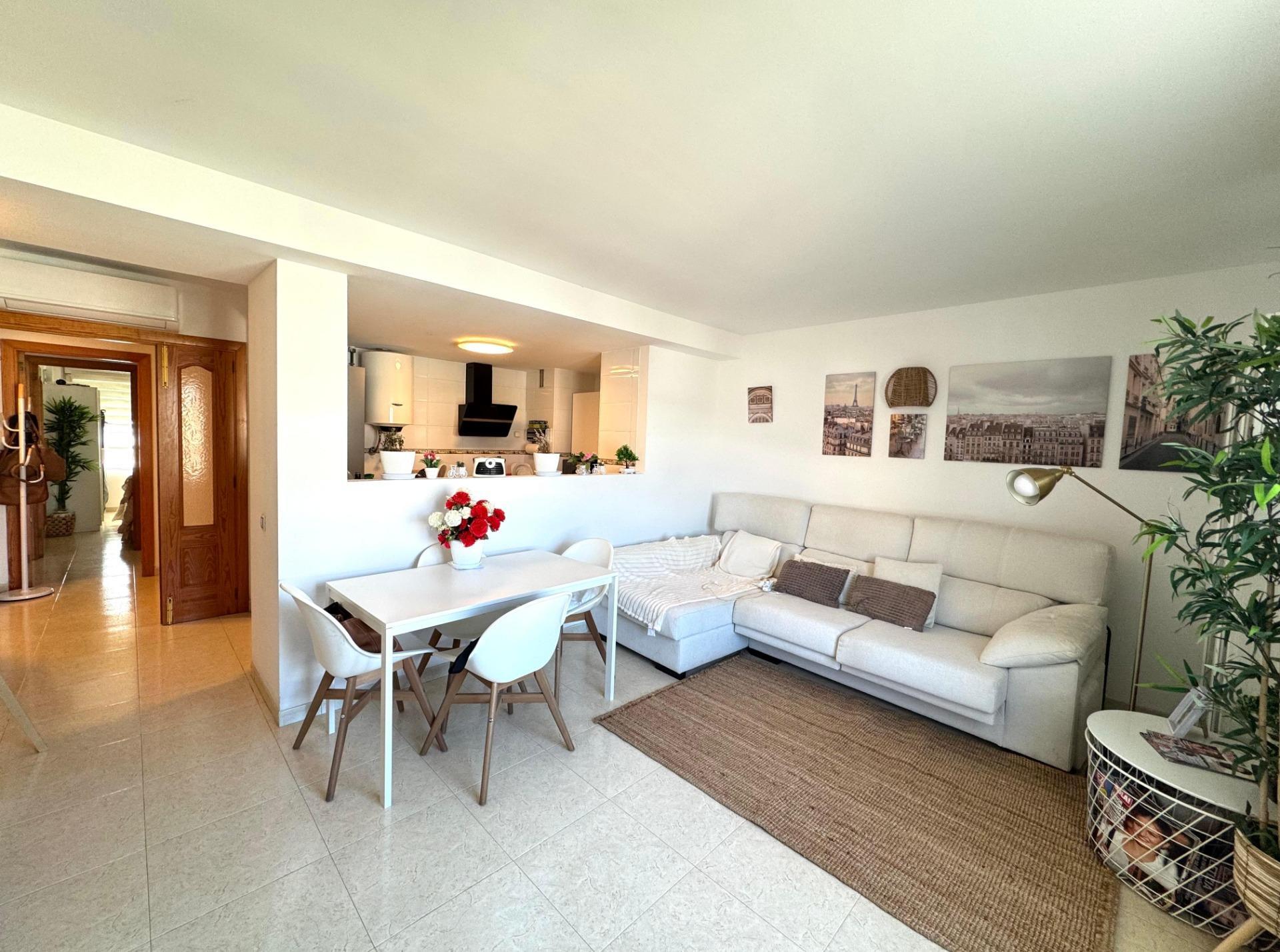 Pisos-Venta-Palma de Mallorca-2441635