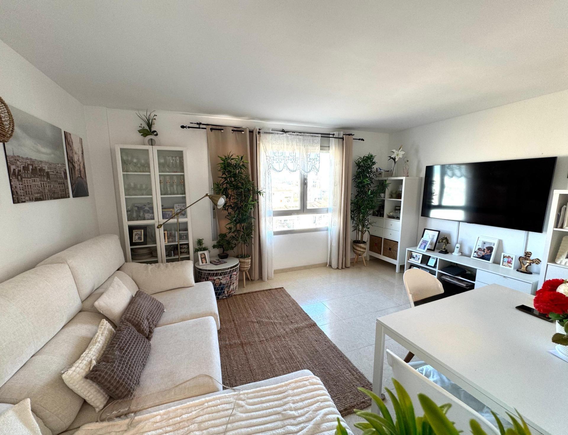 Pisos-Venta-Palma de Mallorca-2441635-Foto-2