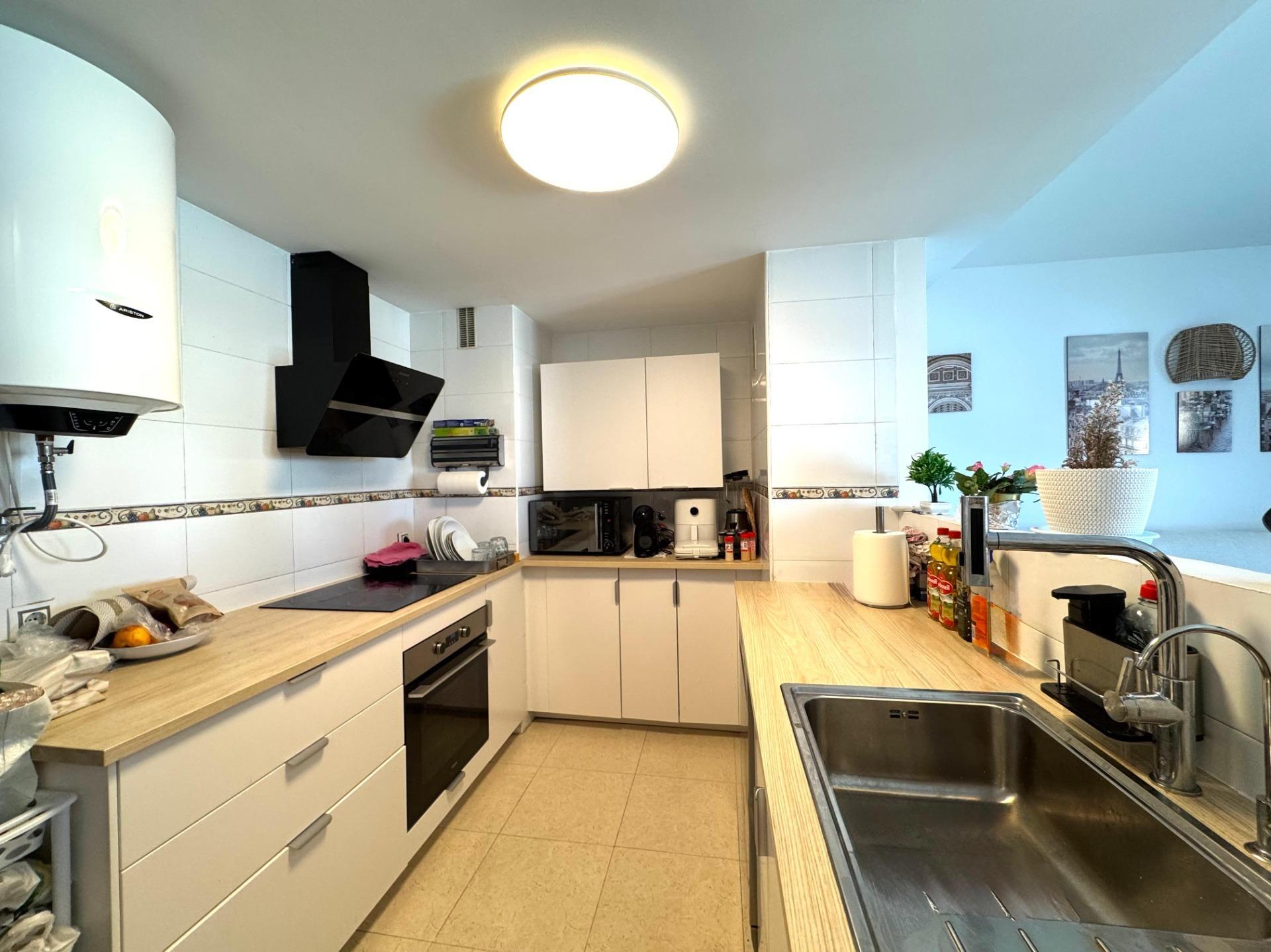 Pisos-Venta-Palma de Mallorca-2441635-Foto-4