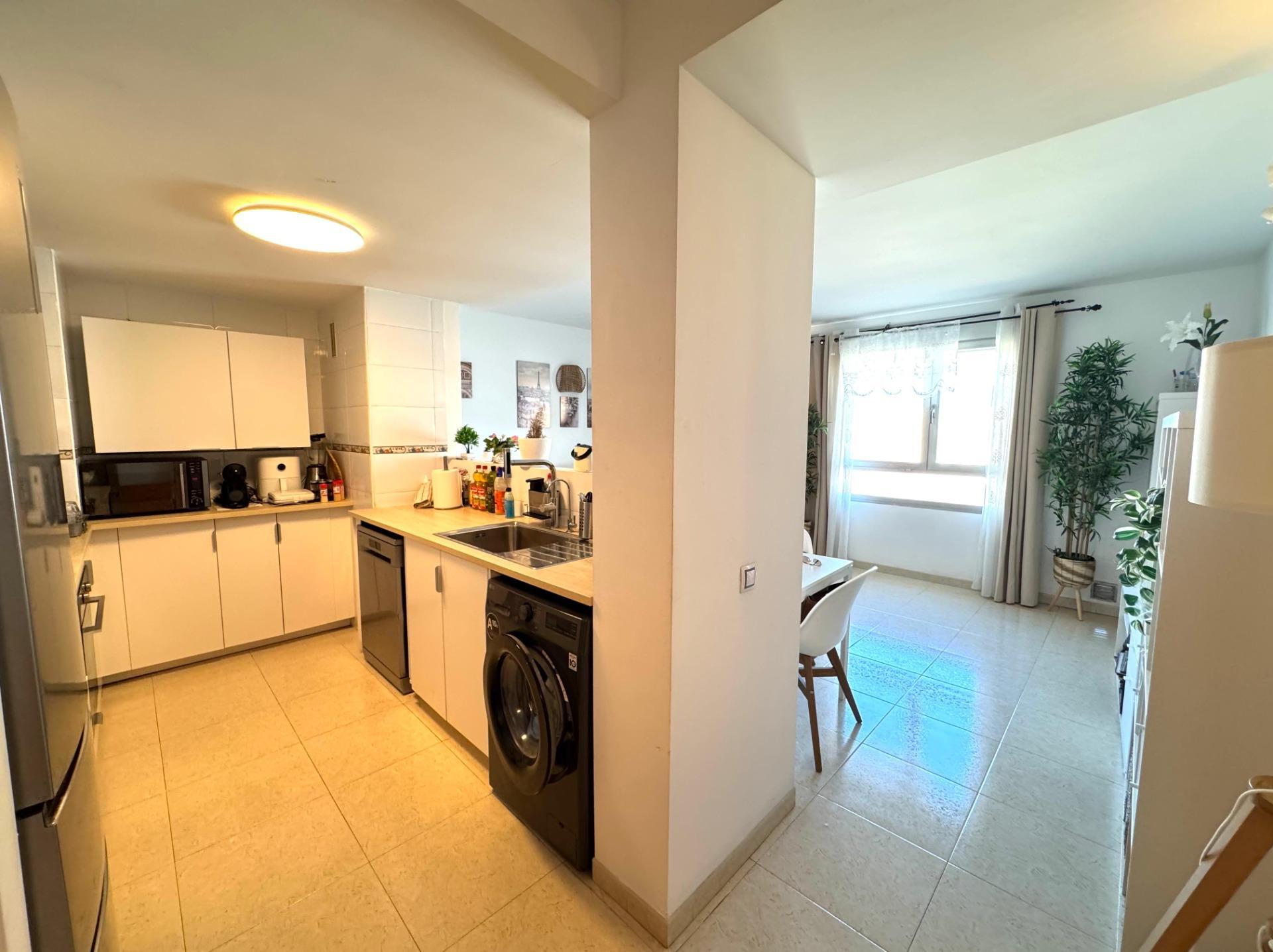 Pisos-Venta-Palma de Mallorca-2441635-Foto-5