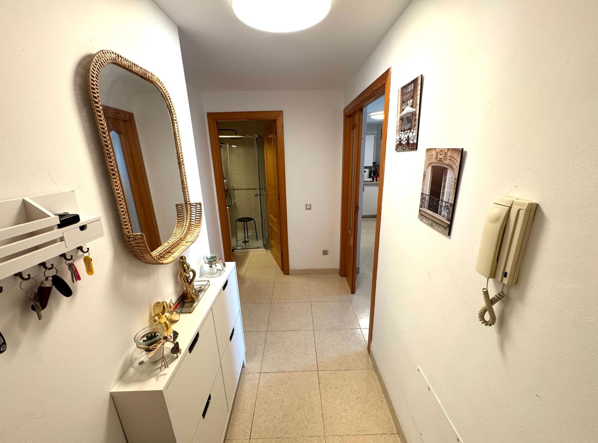 Pisos-Venta-Palma de Mallorca-2441635-Foto-6