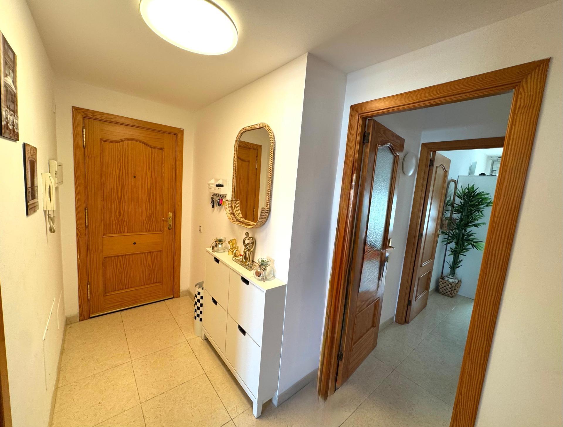 Pisos-Venta-Palma de Mallorca-2441635-Foto-7