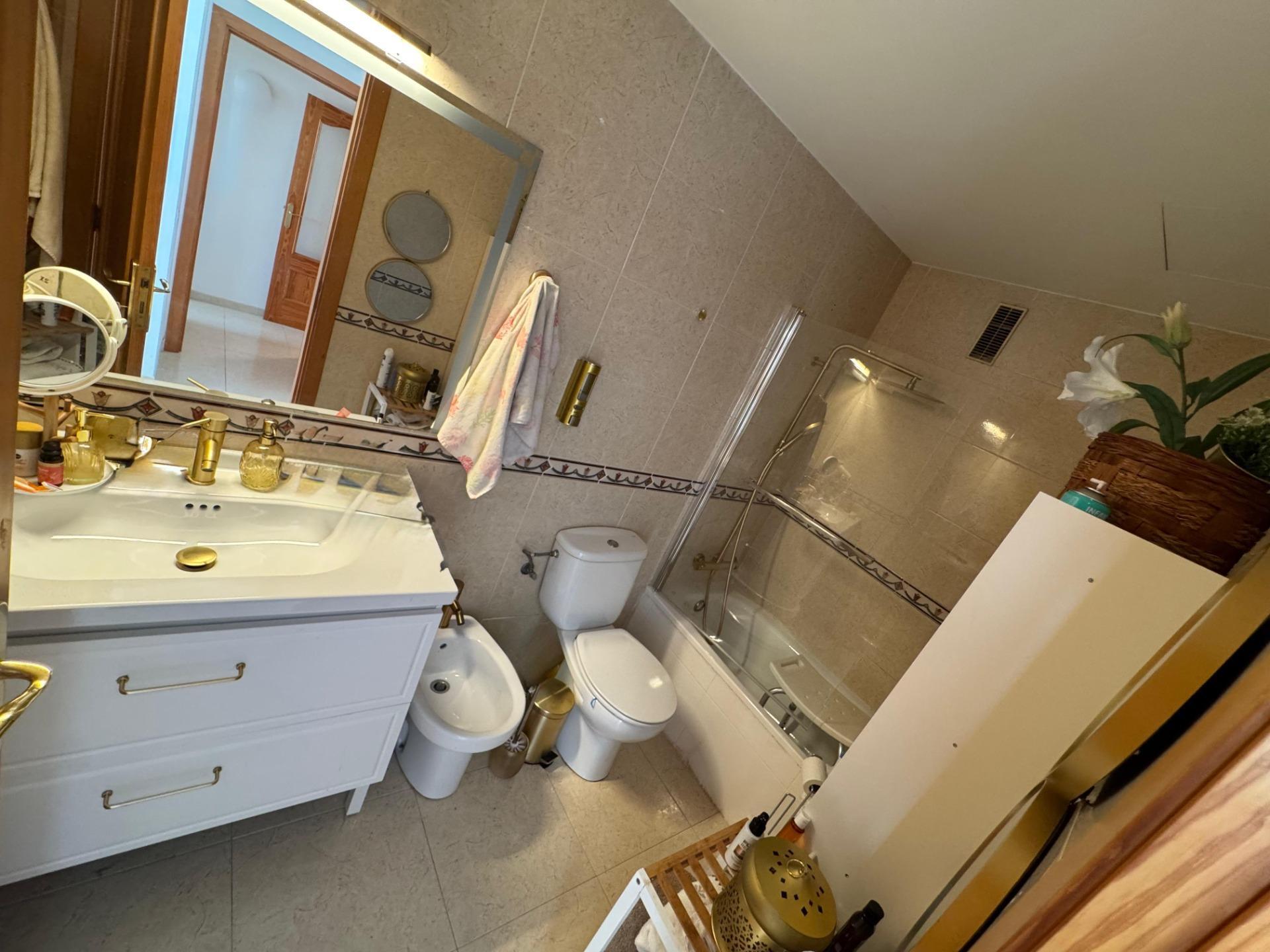 Pisos-Venta-Palma de Mallorca-2441635-Foto-12