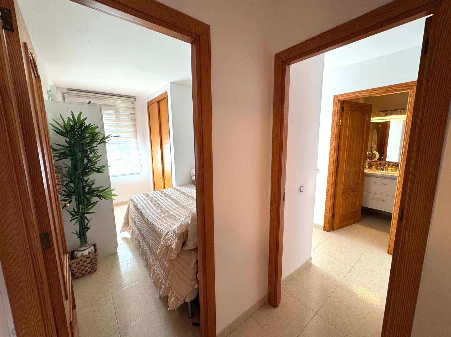 Pisos-Venta-Palma de Mallorca-2441635-Foto-8