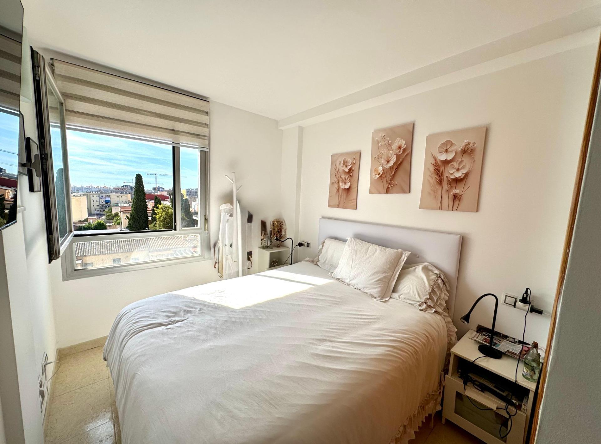 Pisos-Venta-Palma de Mallorca-2441635-Foto-9