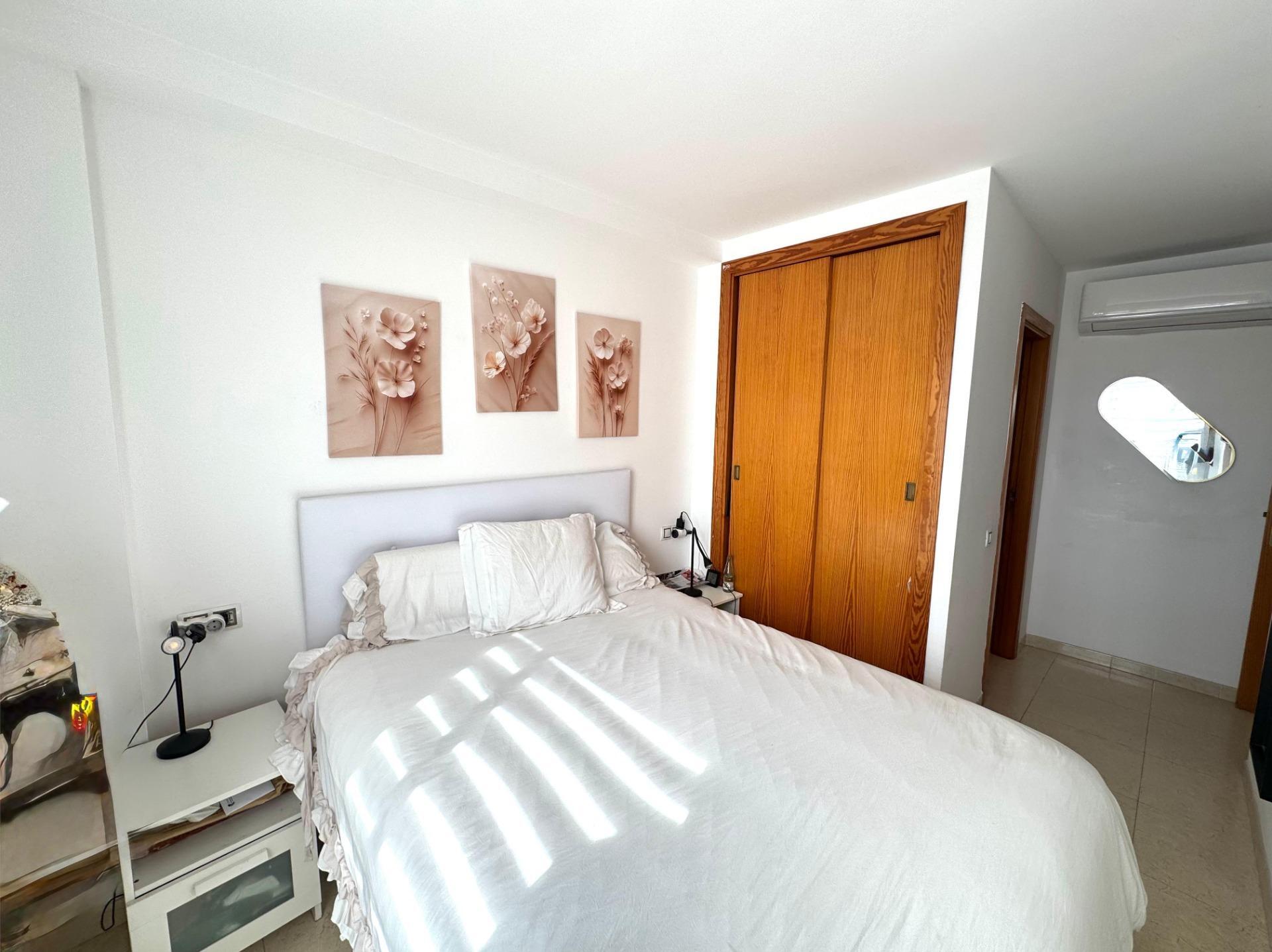 Pisos-Venta-Palma de Mallorca-2441635-Foto-10