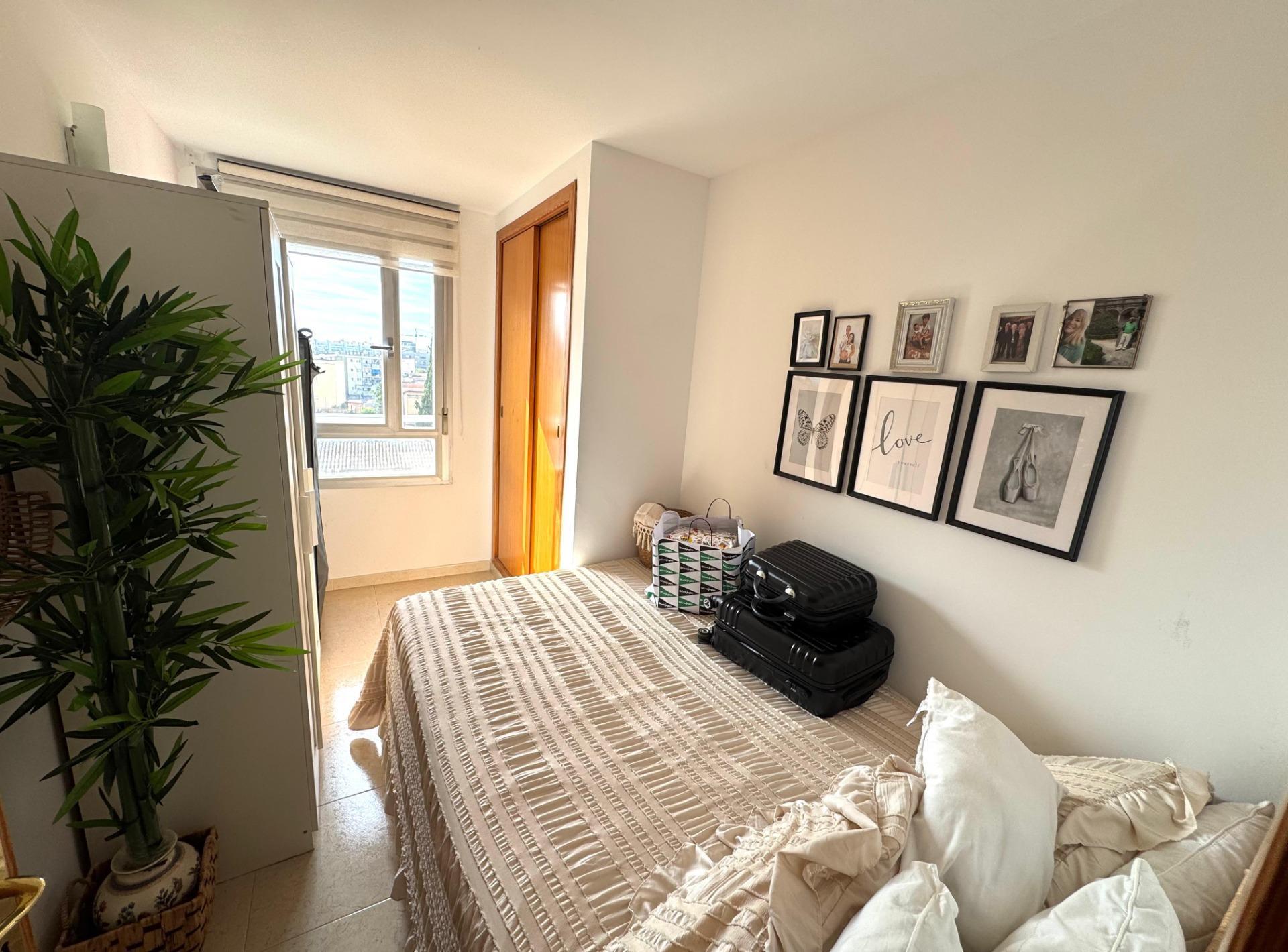 Pisos-Venta-Palma de Mallorca-2441635-Foto-11