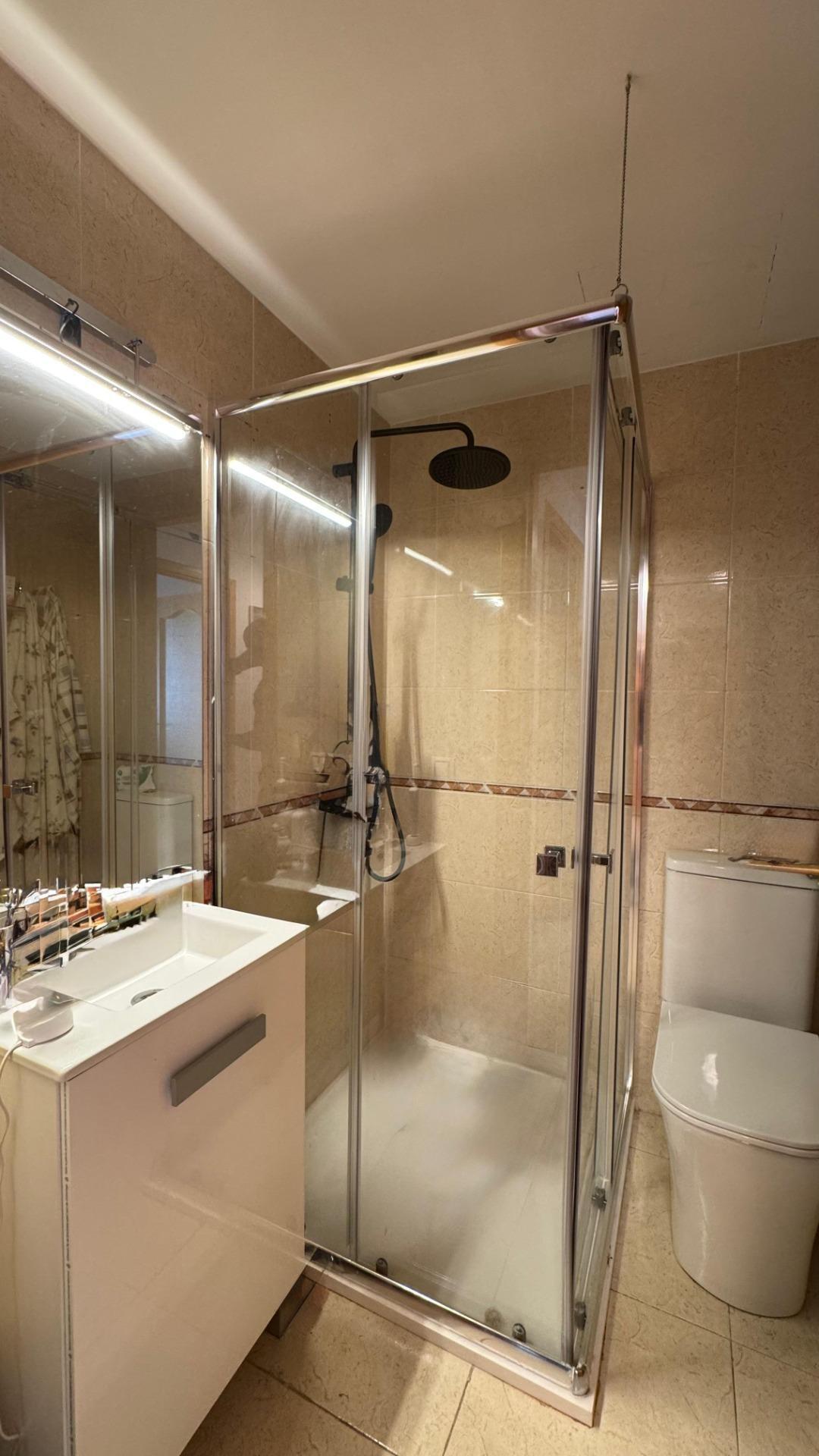 Pisos-Venta-Palma de Mallorca-2441635-Foto-13