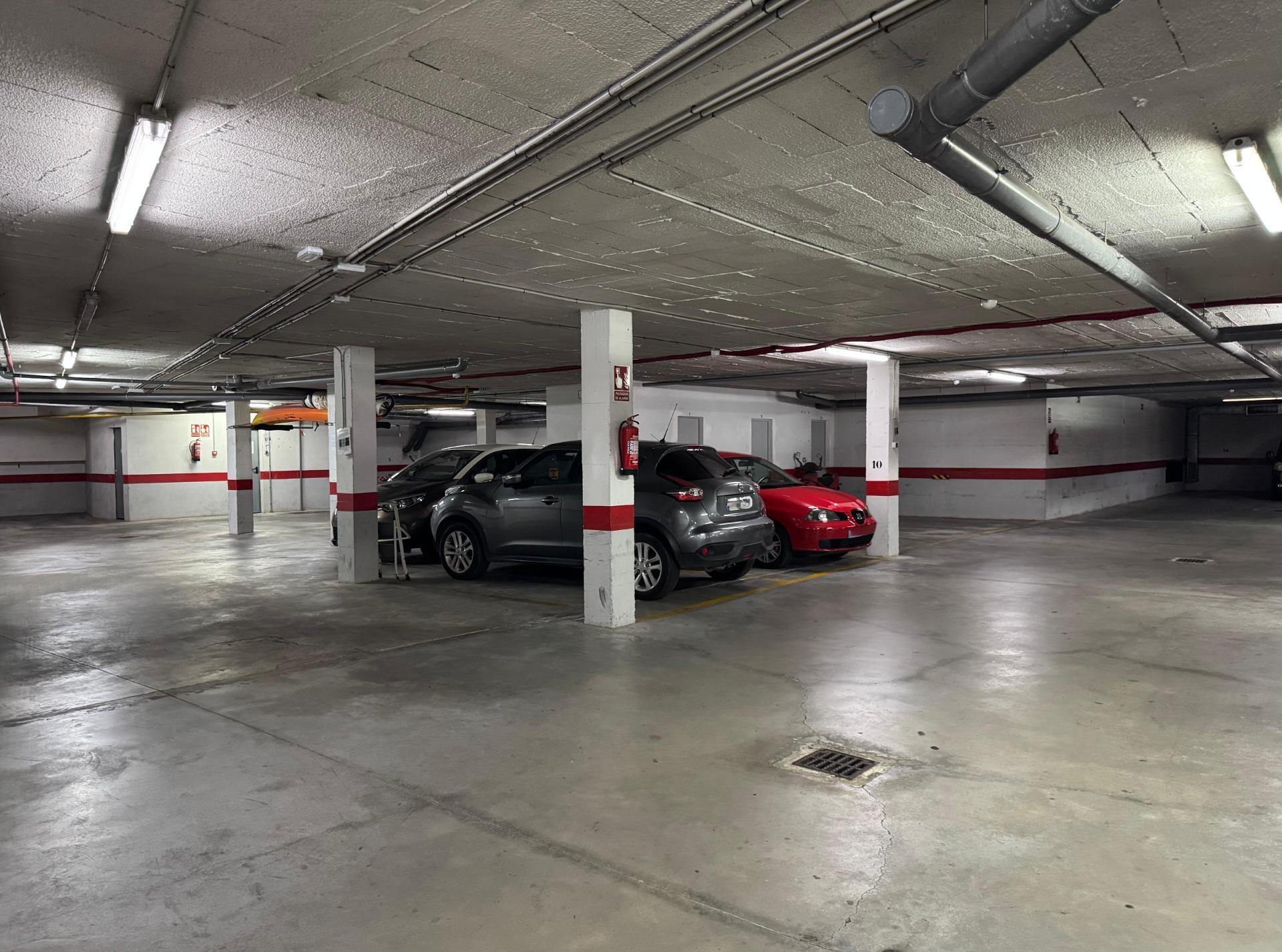Pisos-Venta-Palma de Mallorca-2441635-Foto-14