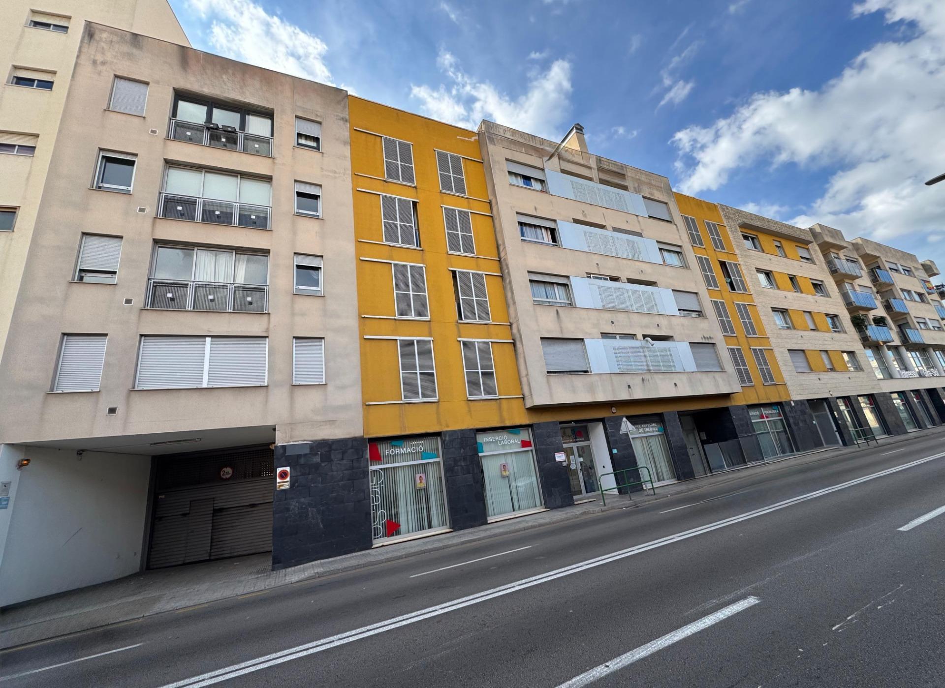 Pisos-Venta-Palma de Mallorca-2441635-Foto-15