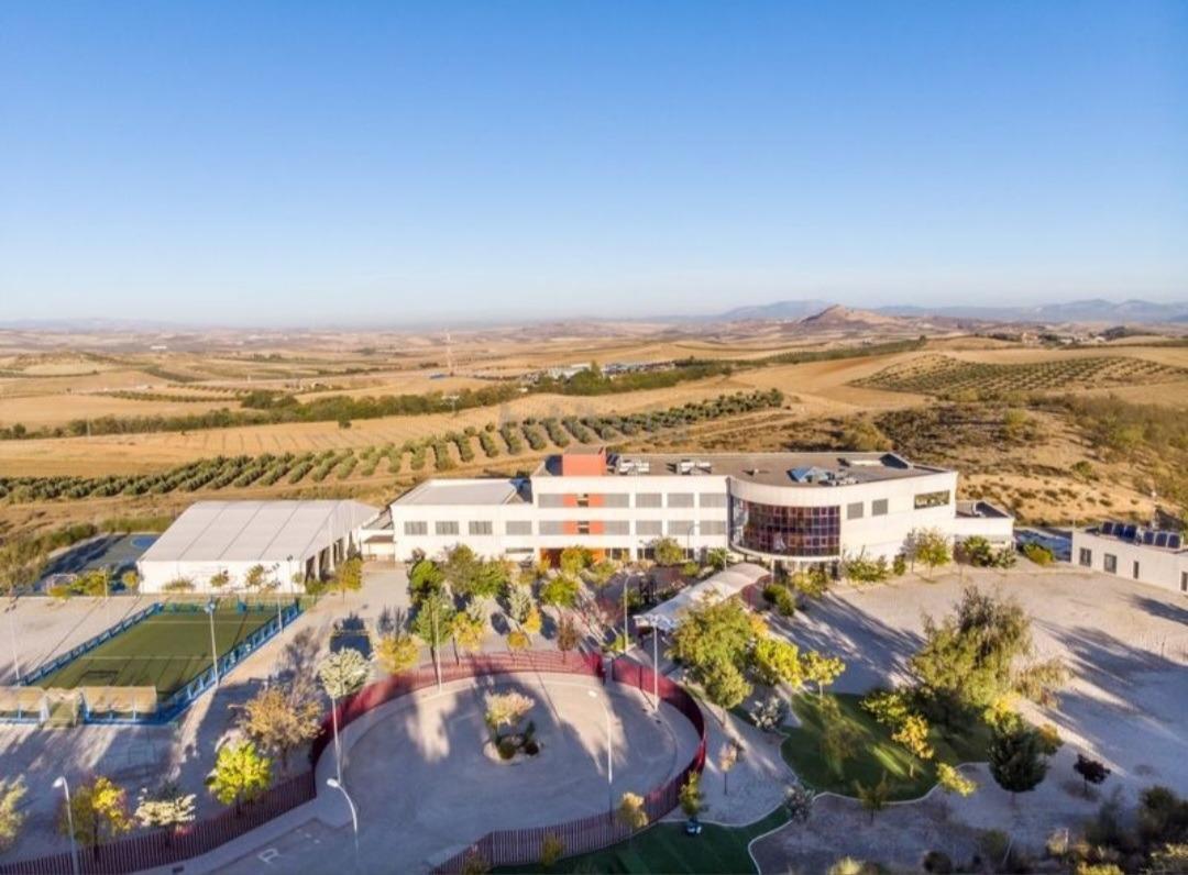 Fincas y solares-Venta-La Granada-2443436-Foto-7