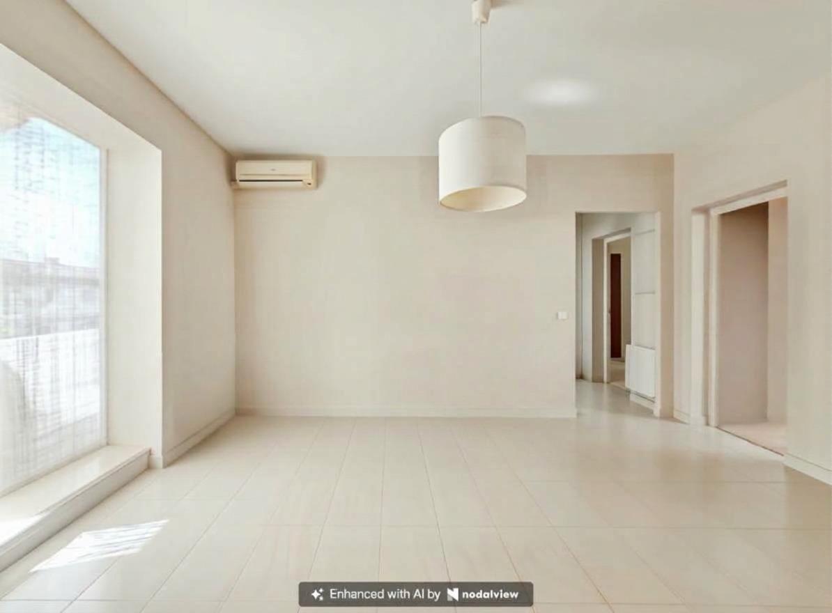 Pisos-Venta-Palma de Mallorca-2441218