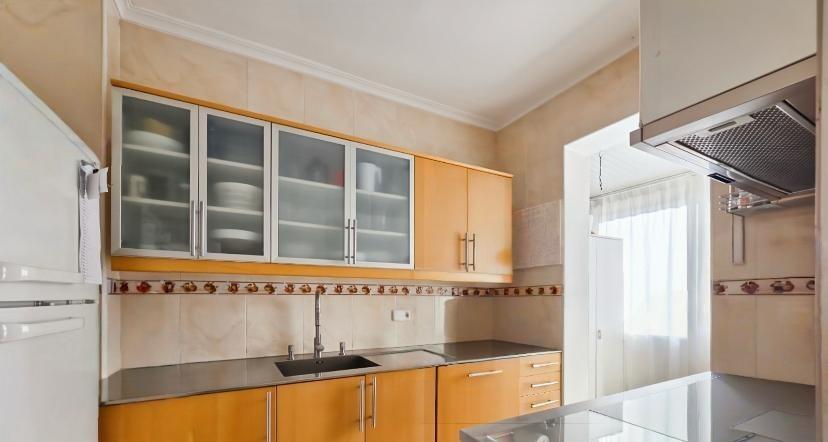 Pisos-Venta-Palma de Mallorca-2441218-Foto-3
