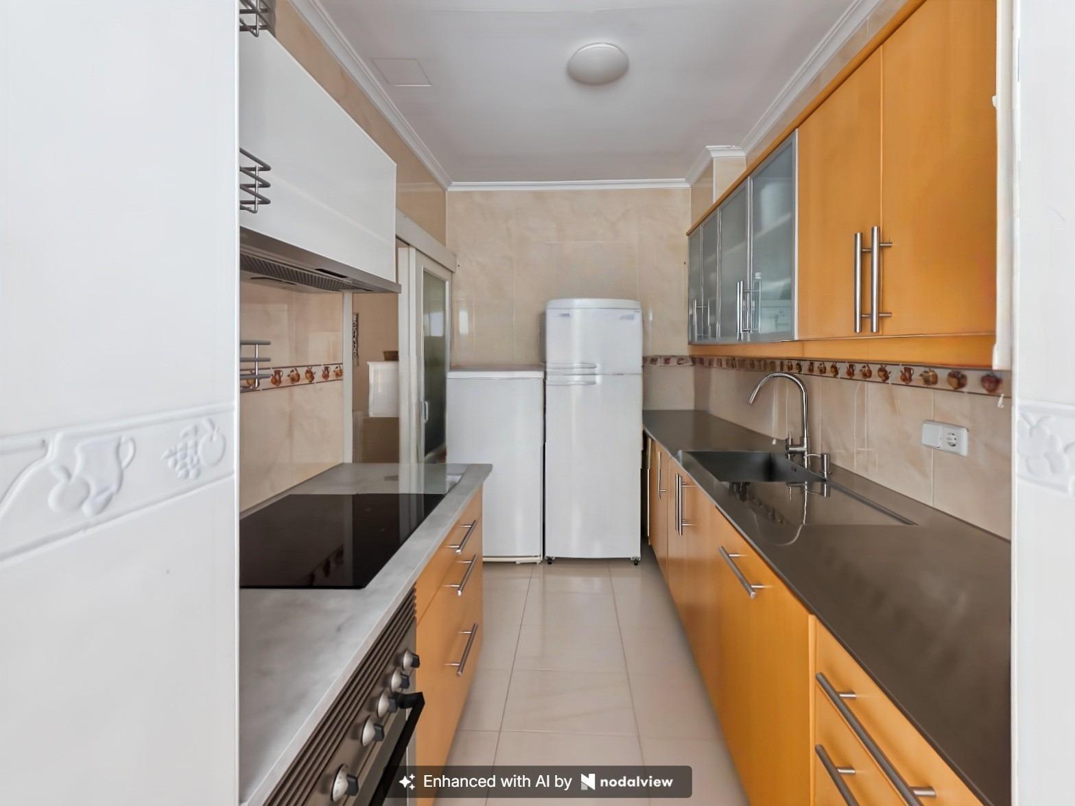 Pisos-Venta-Palma de Mallorca-2441218-Foto-4
