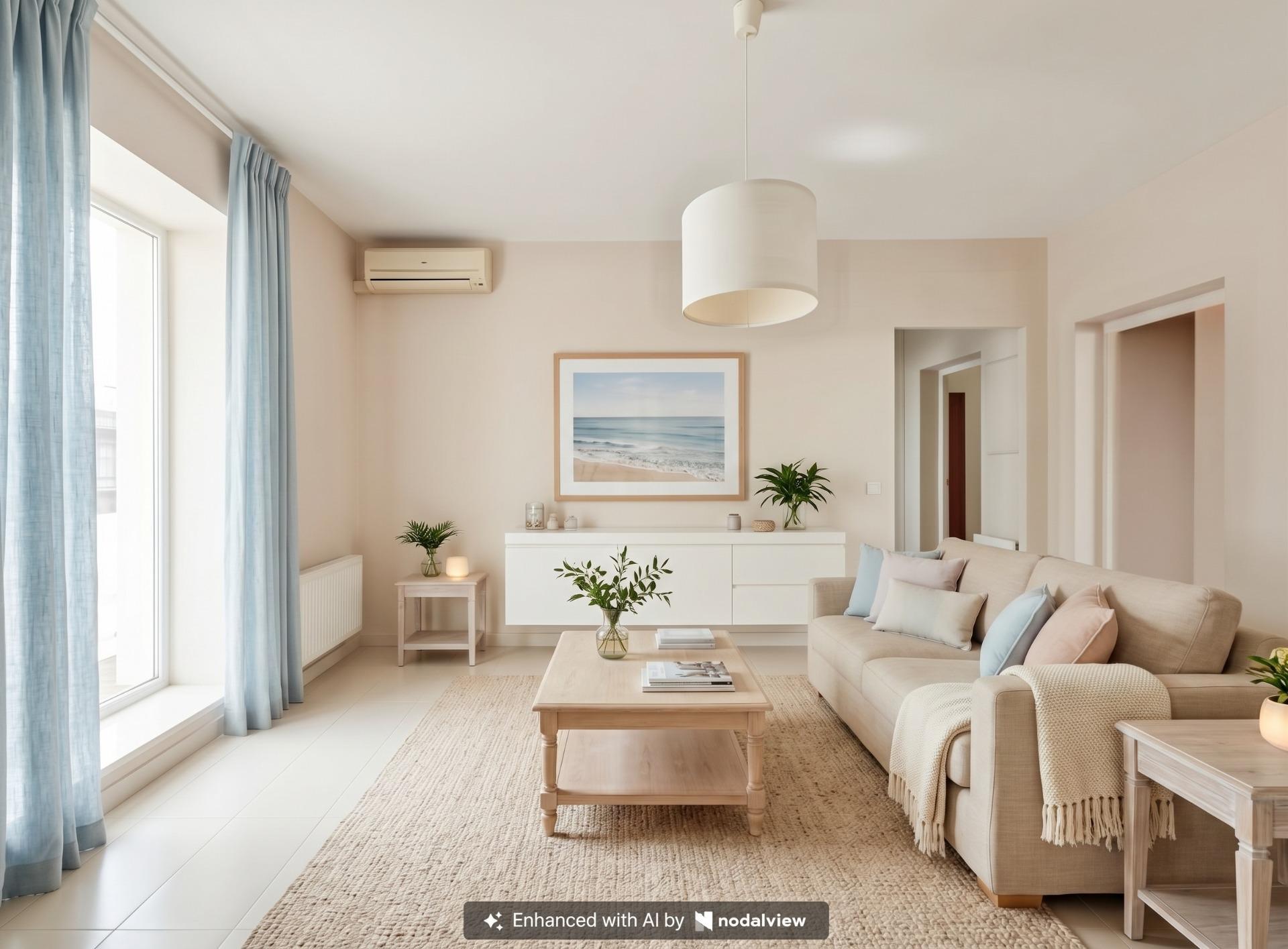 Pisos-Venta-Palma de Mallorca-2441218-Foto-2