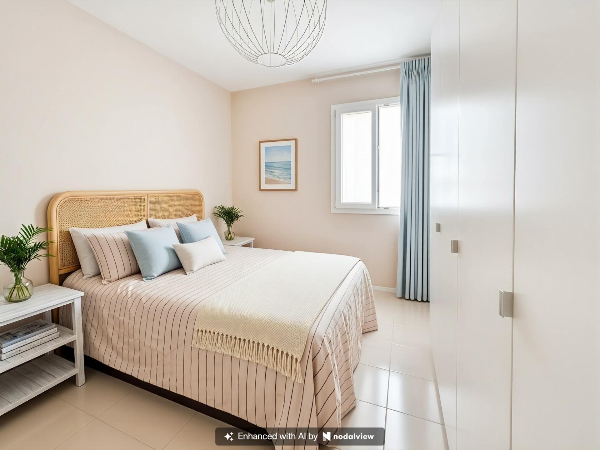 Pisos-Venta-Palma de Mallorca-2441218-Foto-5