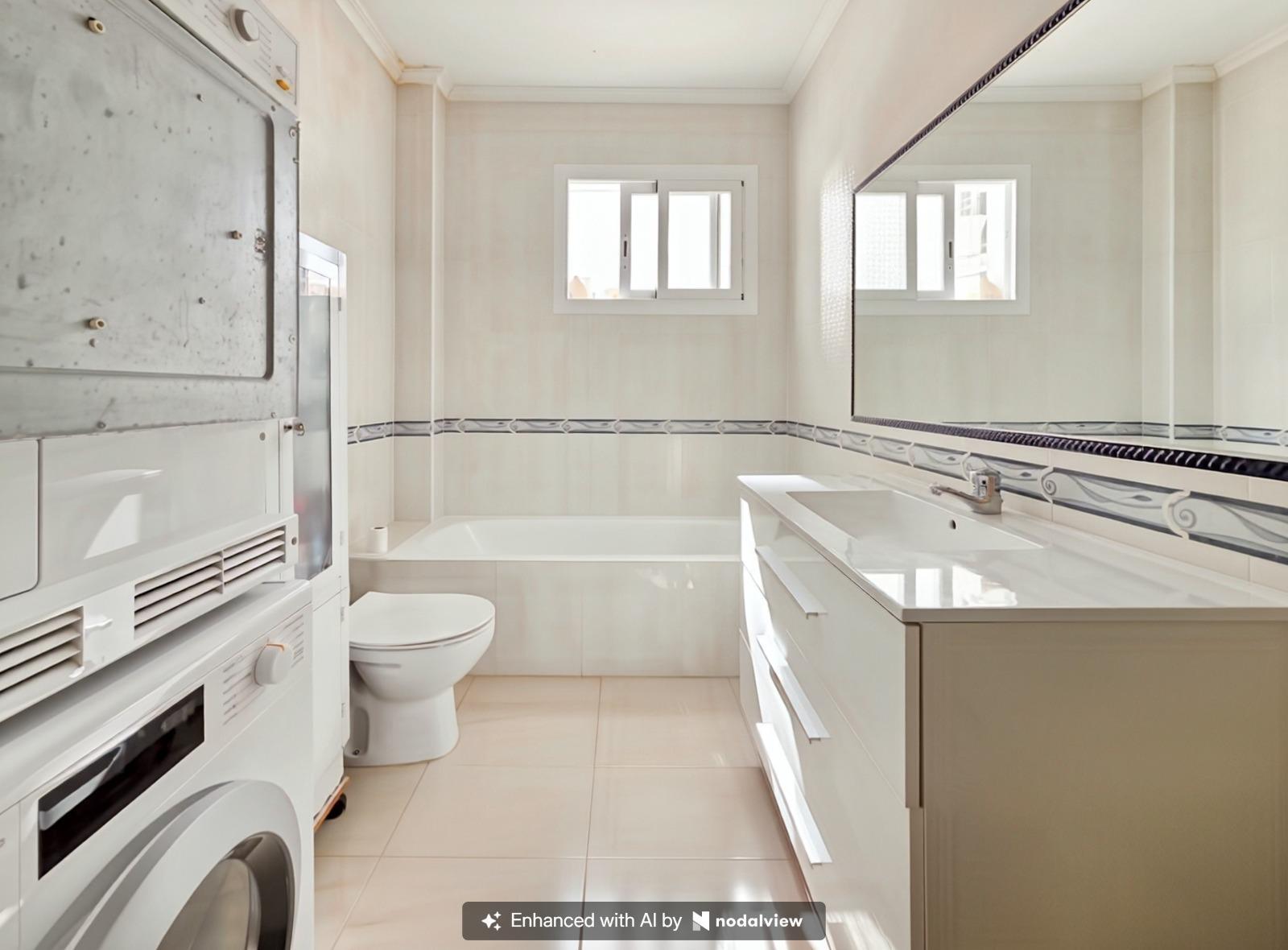 Pisos-Venta-Palma de Mallorca-2441218-Foto-6