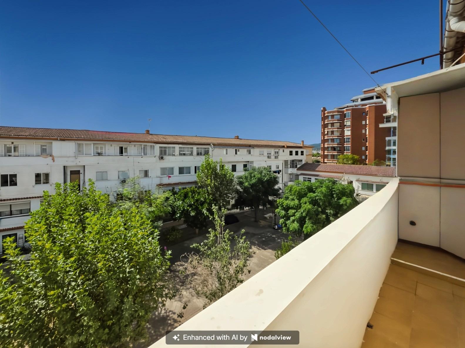 Pisos-Venta-Palma de Mallorca-2441218-Foto-8