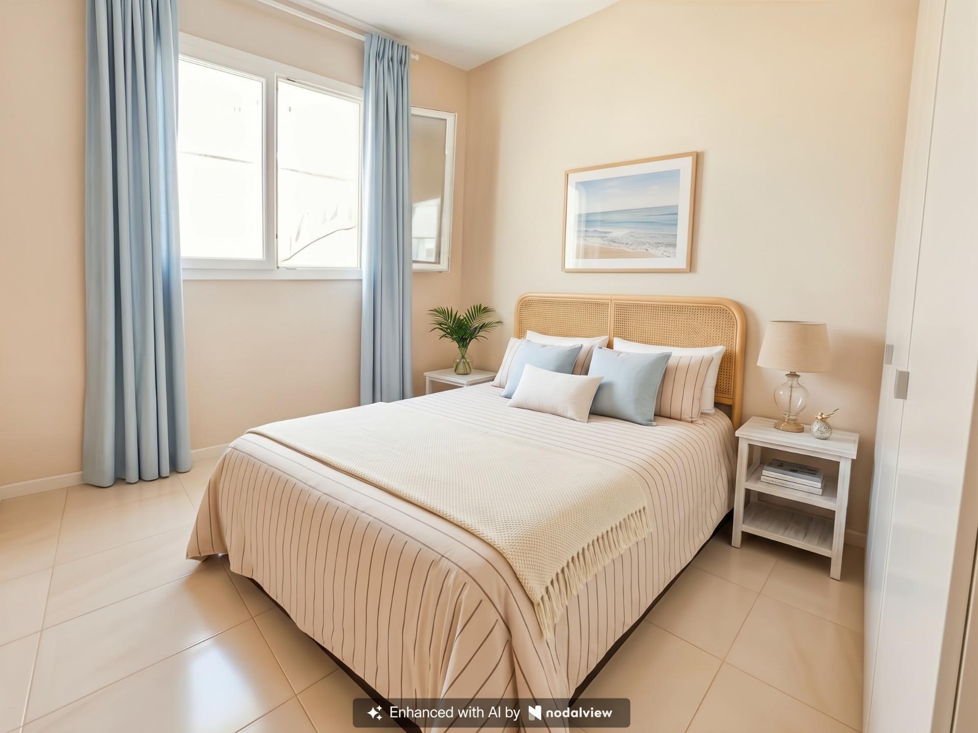 Pisos-Venta-Palma de Mallorca-2441218-Foto-7
