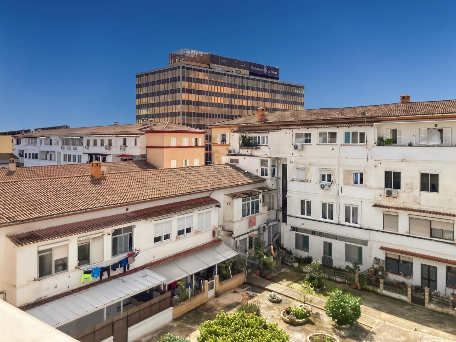 Pisos-Venta-Palma de Mallorca-2441218-Foto-9