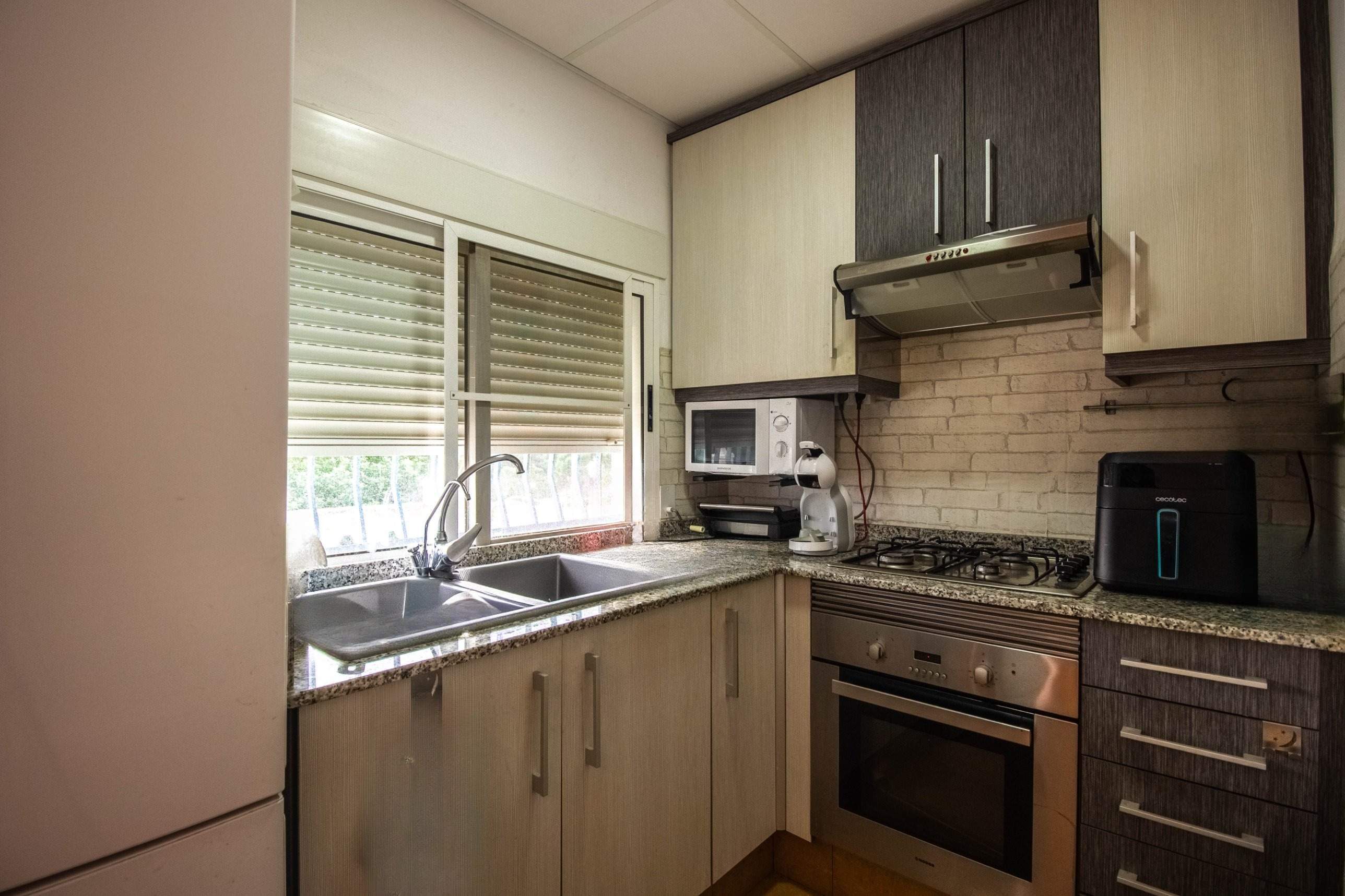 Casas o chalets-Venta-Albalat dels Tarongers-2425443-Foto-3