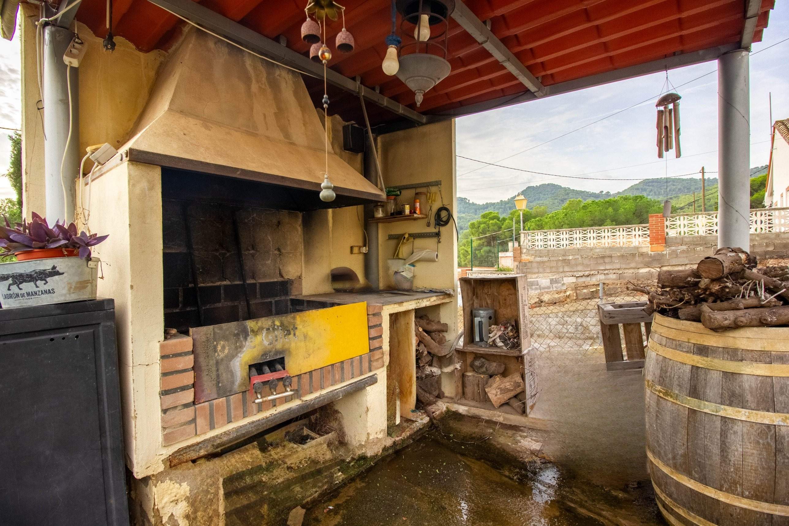 Casas o chalets-Venta-Albalat dels Tarongers-2425443-Foto-5