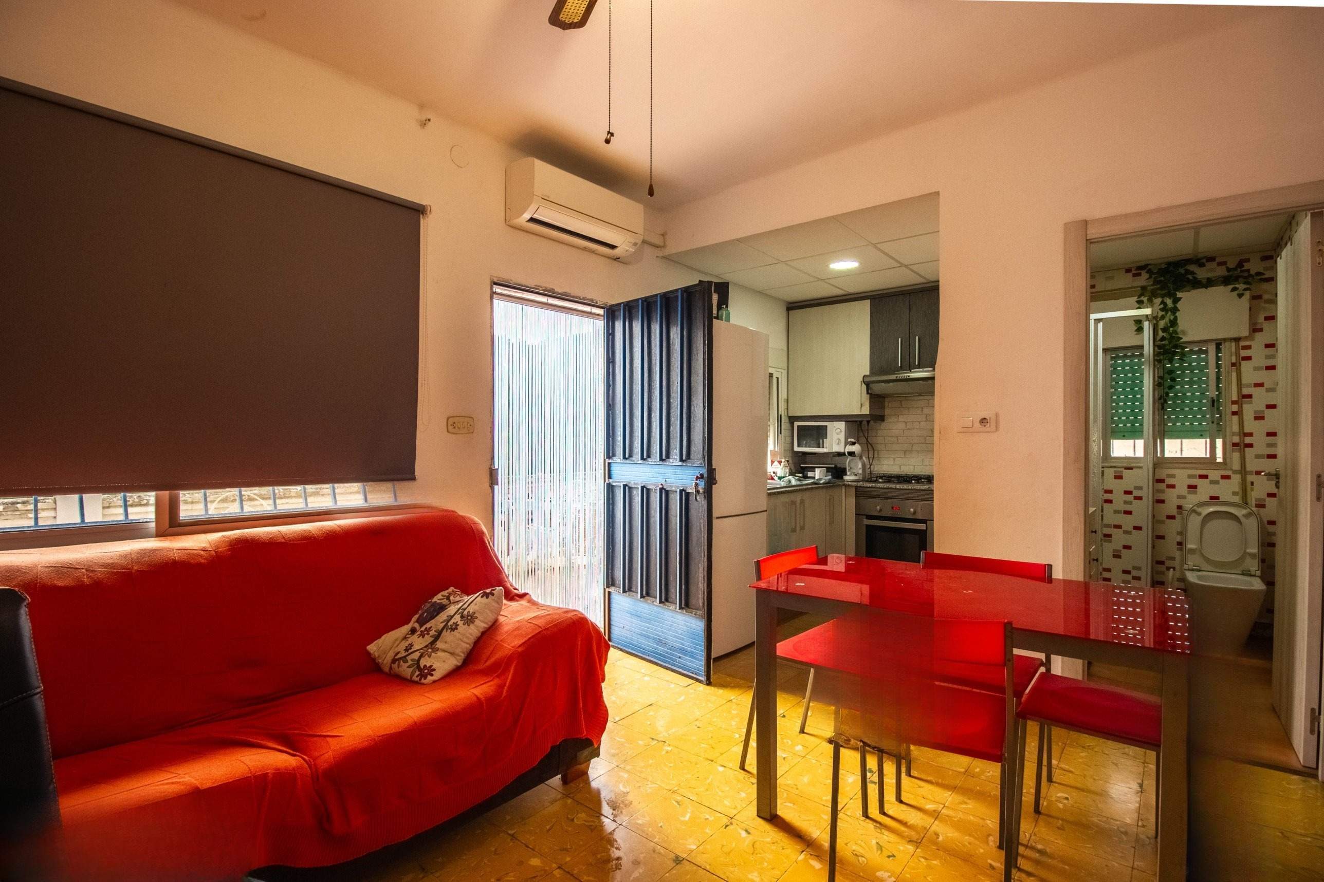 Casas o chalets-Venta-Albalat dels Tarongers-2425443-Foto-4