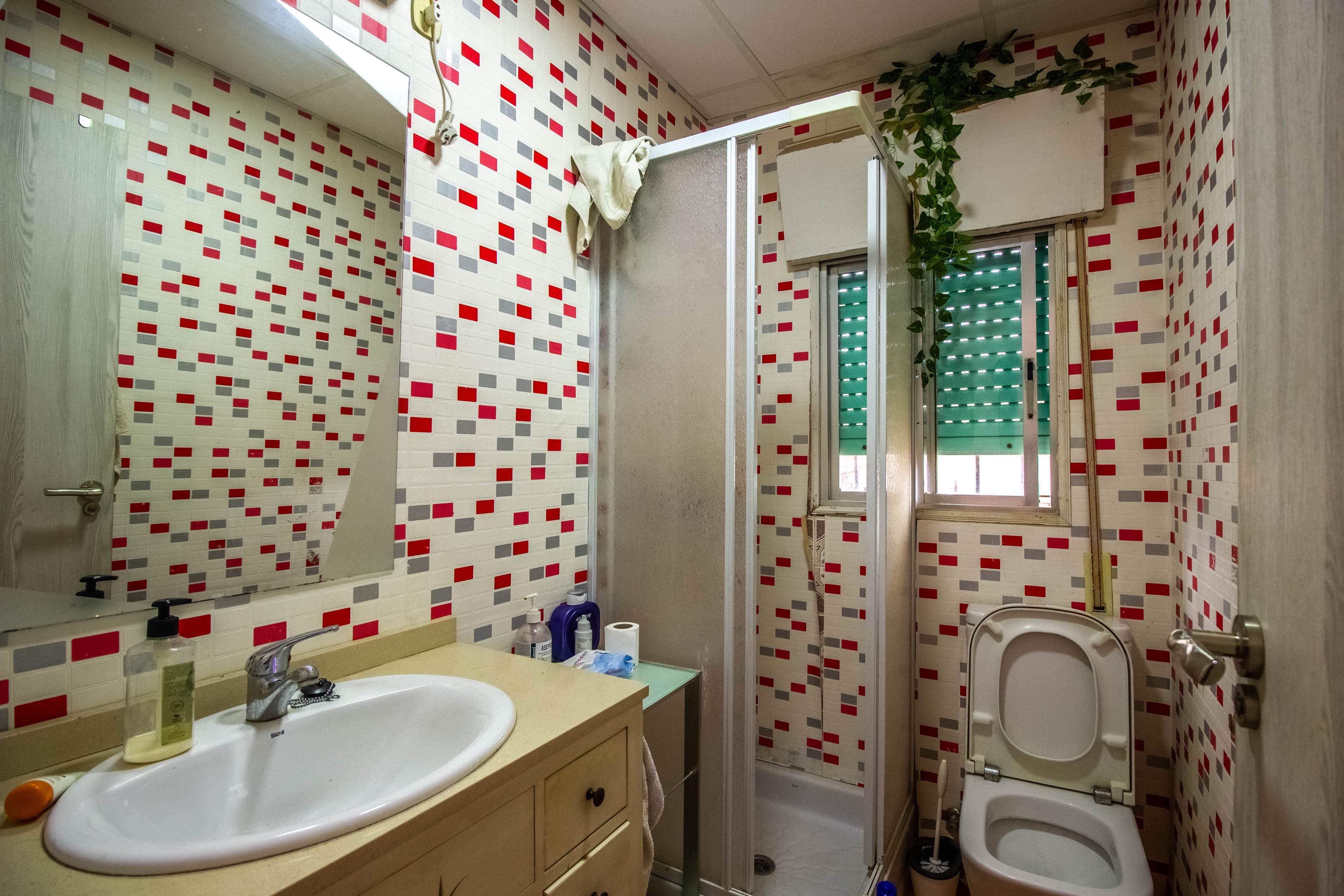 Casas o chalets-Venta-Albalat dels Tarongers-2425443-Foto-8