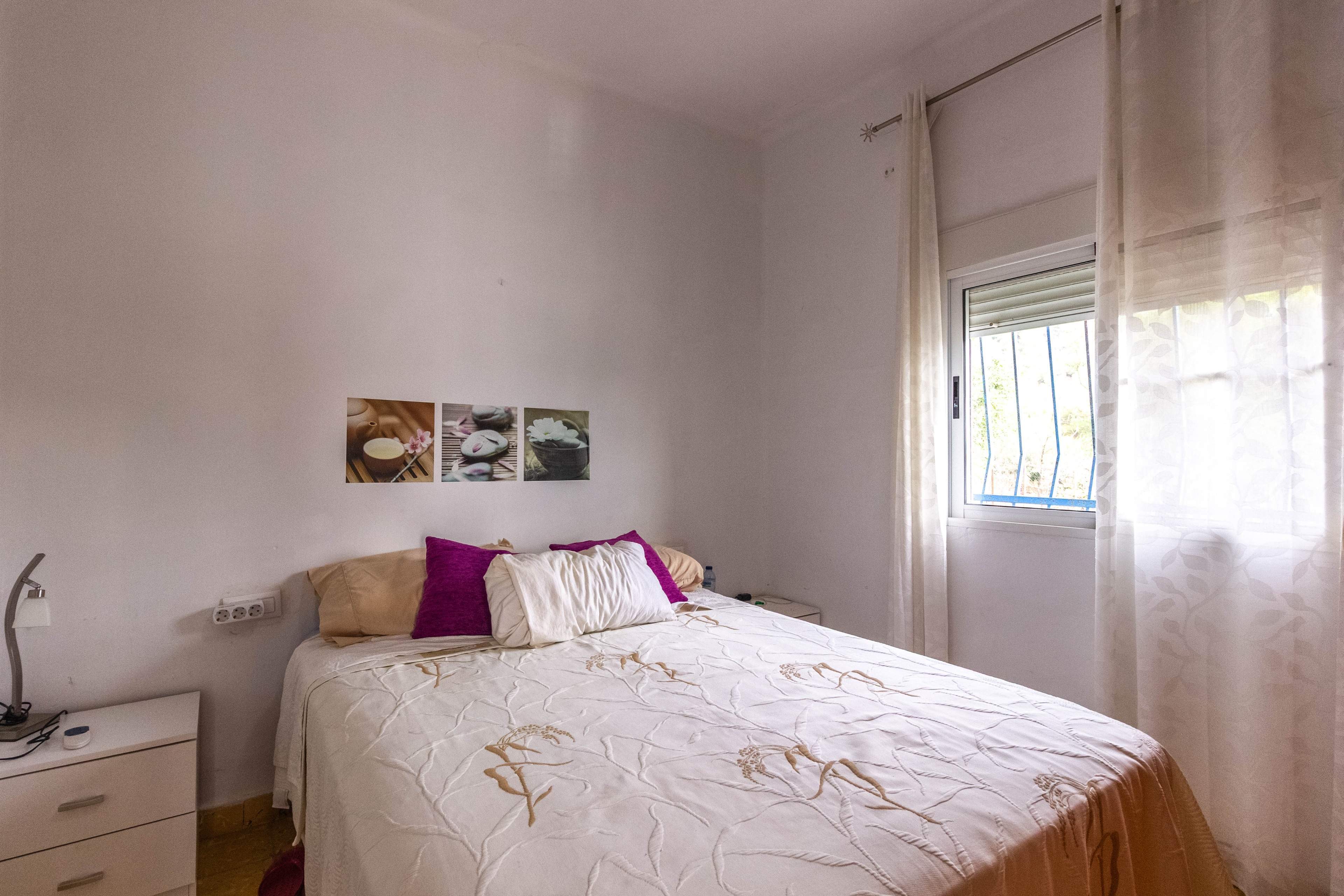 Casas o chalets-Venta-Albalat dels Tarongers-2425443-Foto-10