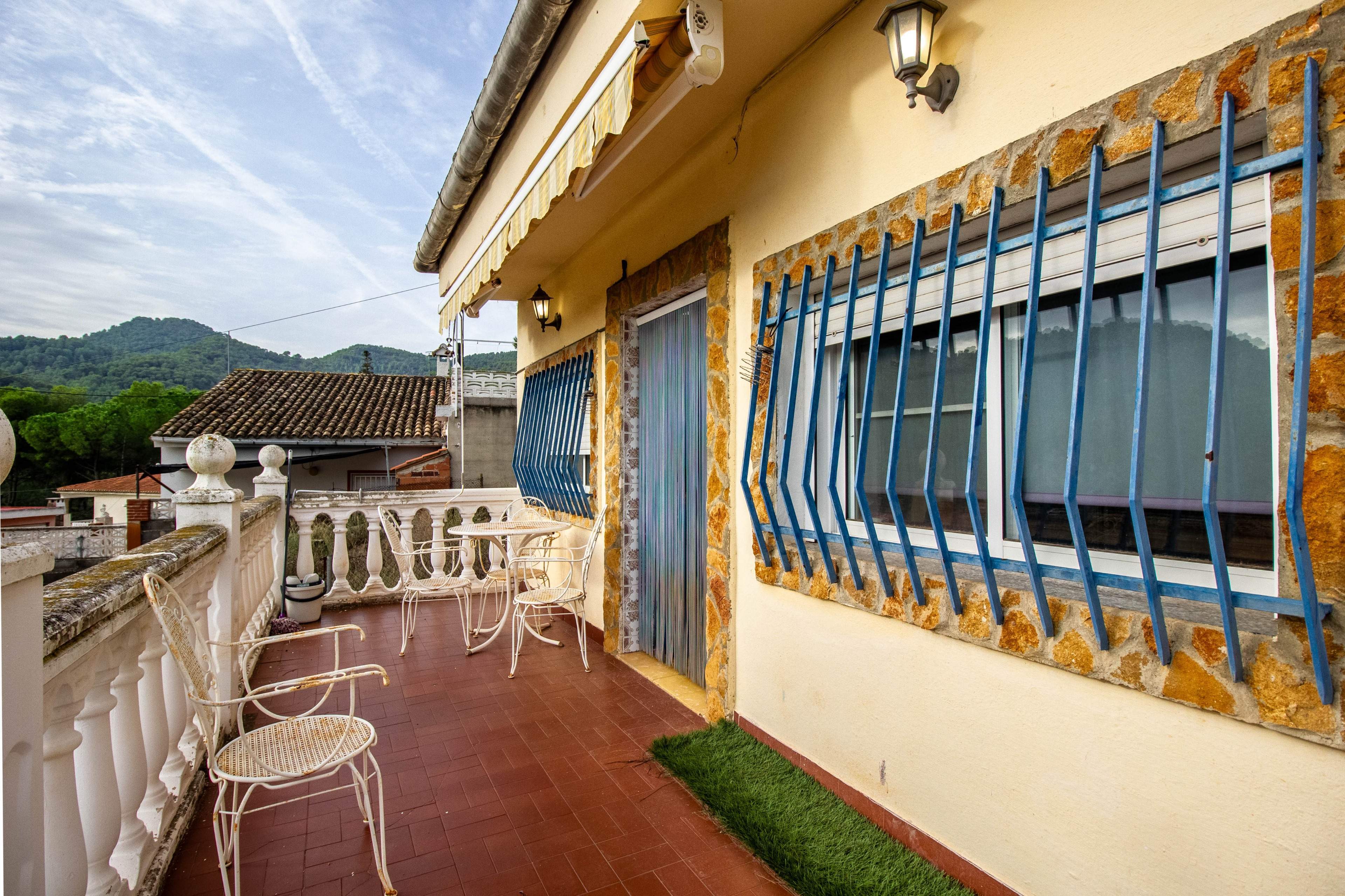 Casas o chalets-Venta-Albalat dels Tarongers-2425443-Foto-11
